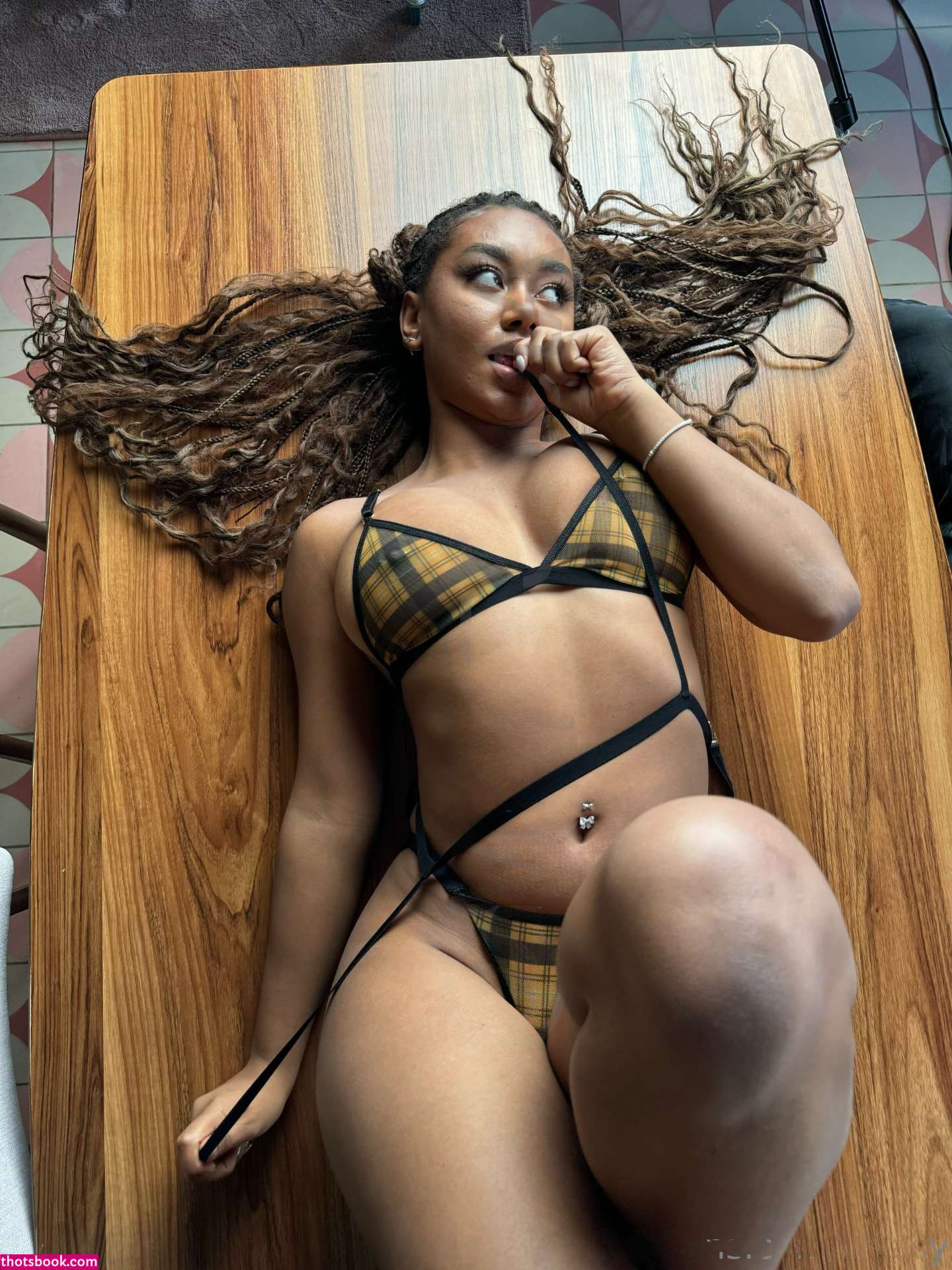 llleasy elizabeth anorue Nude OnlyFans Photos #26 813636