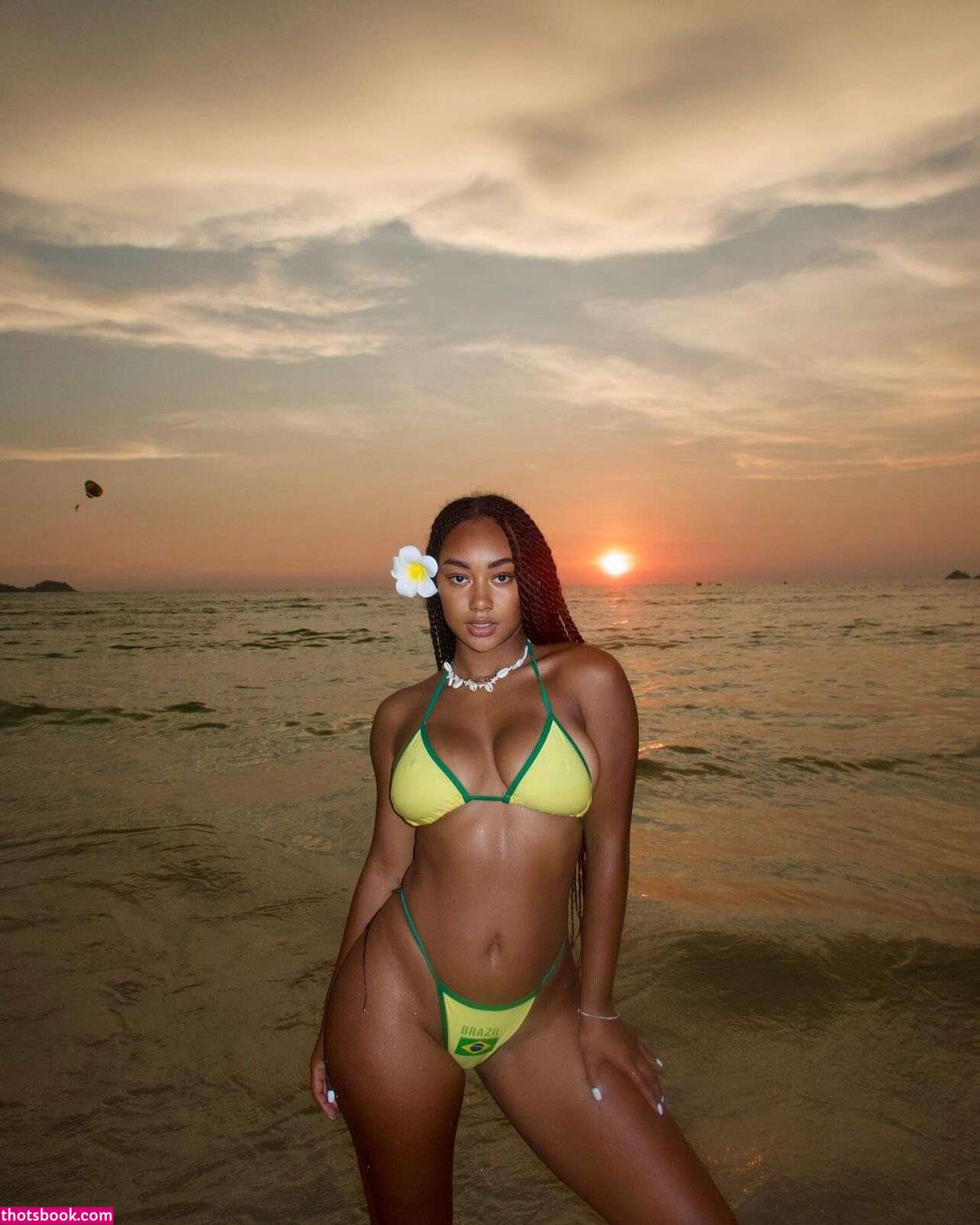 llleasy elizabeth anorue Nude OnlyFans Photos #29 813649