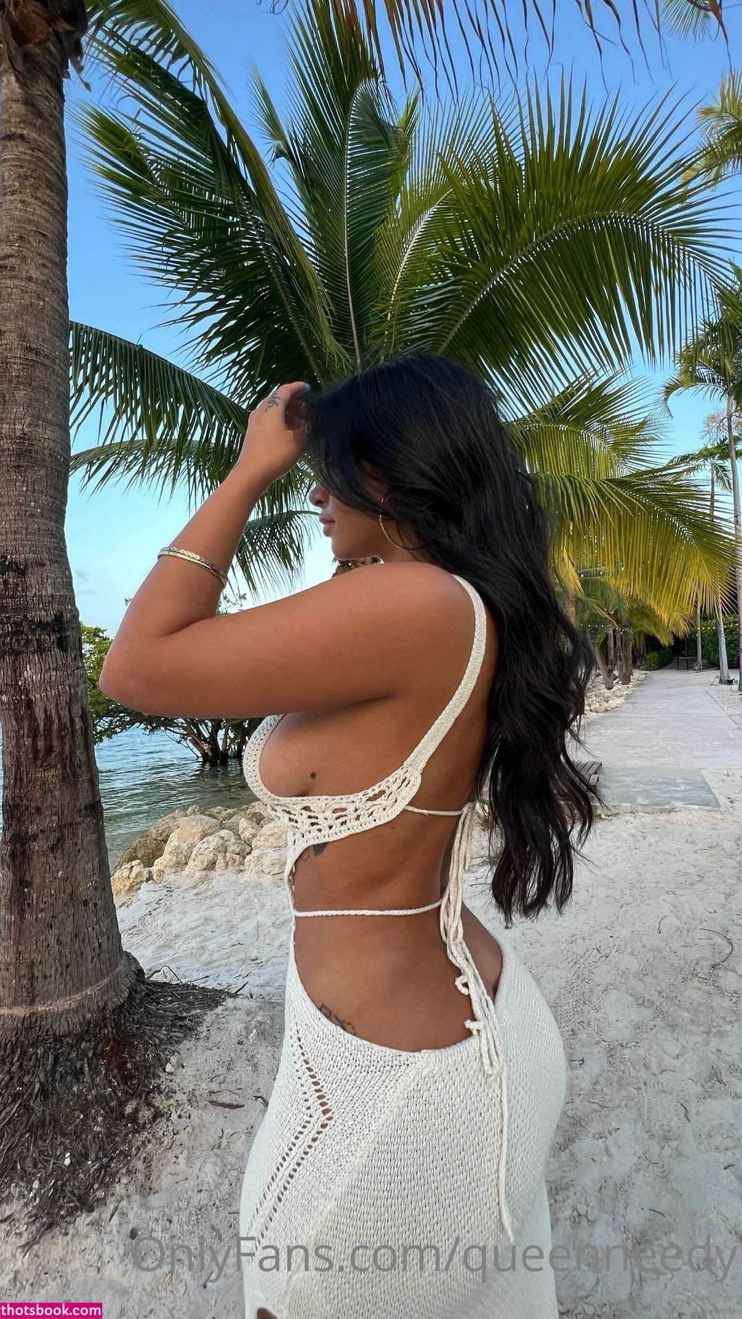 Queen Needy Nude OnlyFans Photos #6 814039