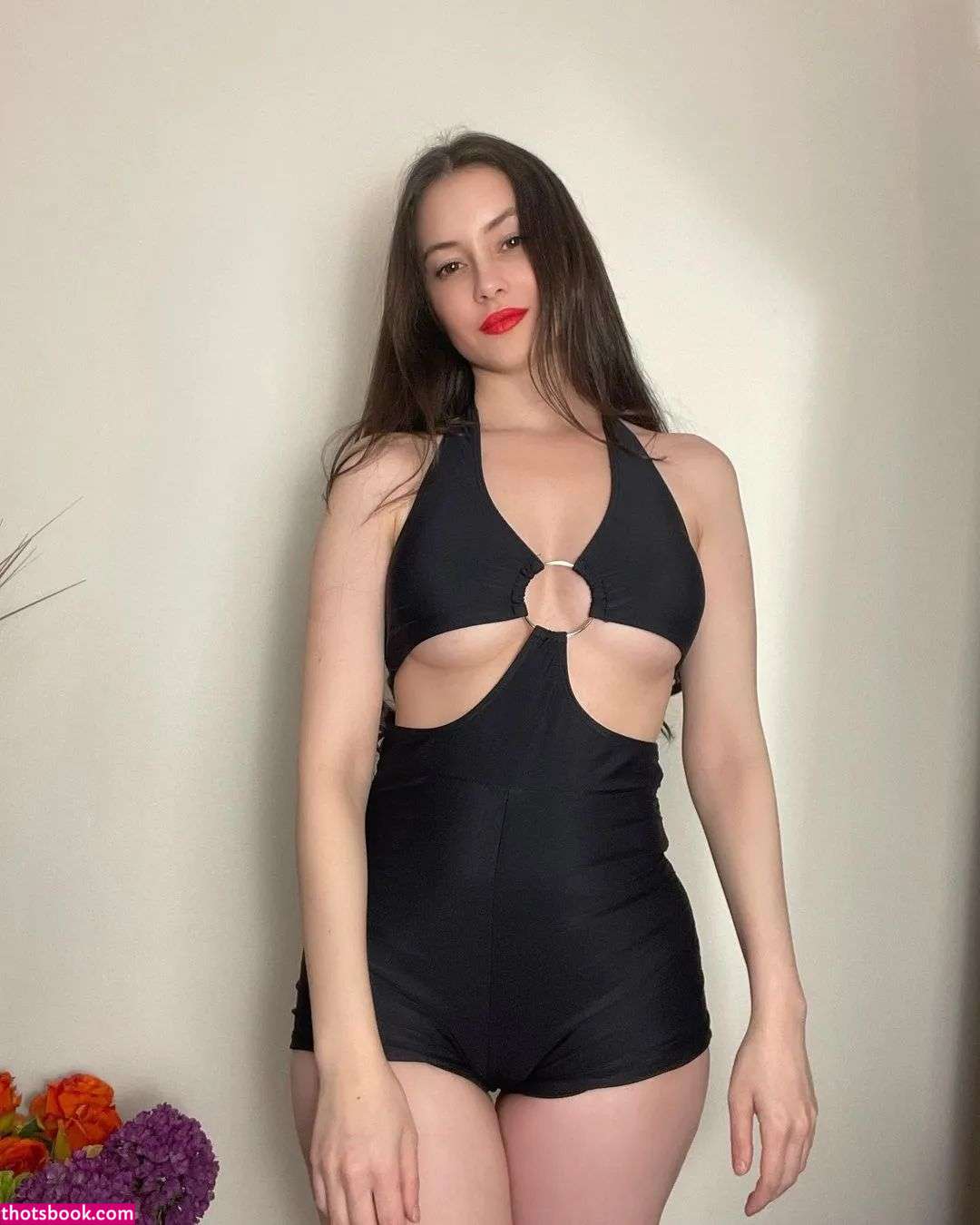 Fiona Allison Nude OnlyFans Photos #14 814997