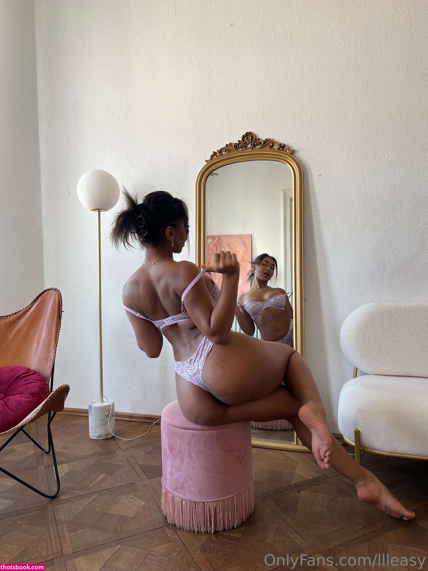 llleasy elizabeth anorue Nude OnlyFans Photos #33 815218