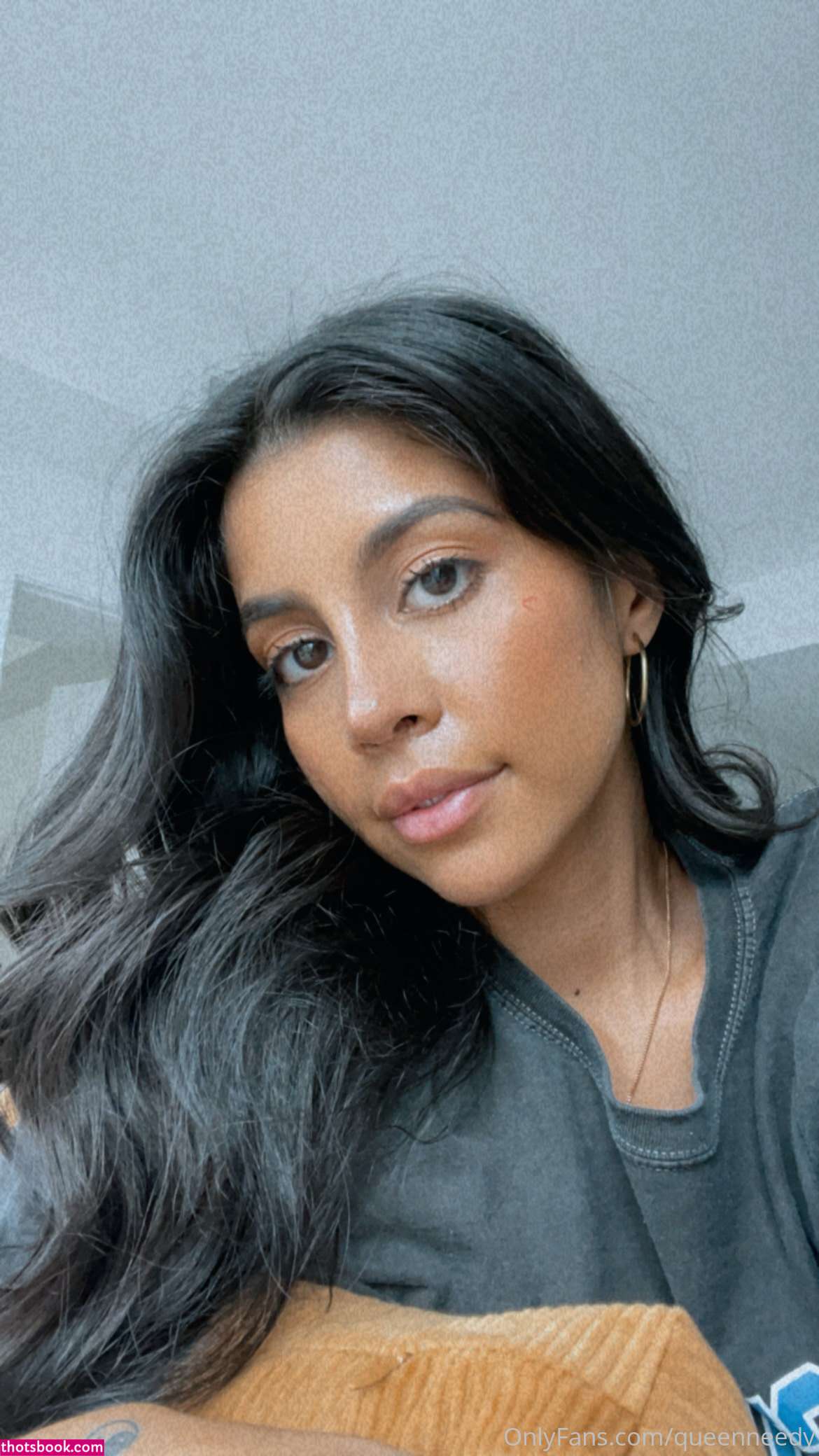 Queen Needy Nude OnlyFans Photos #14 815467