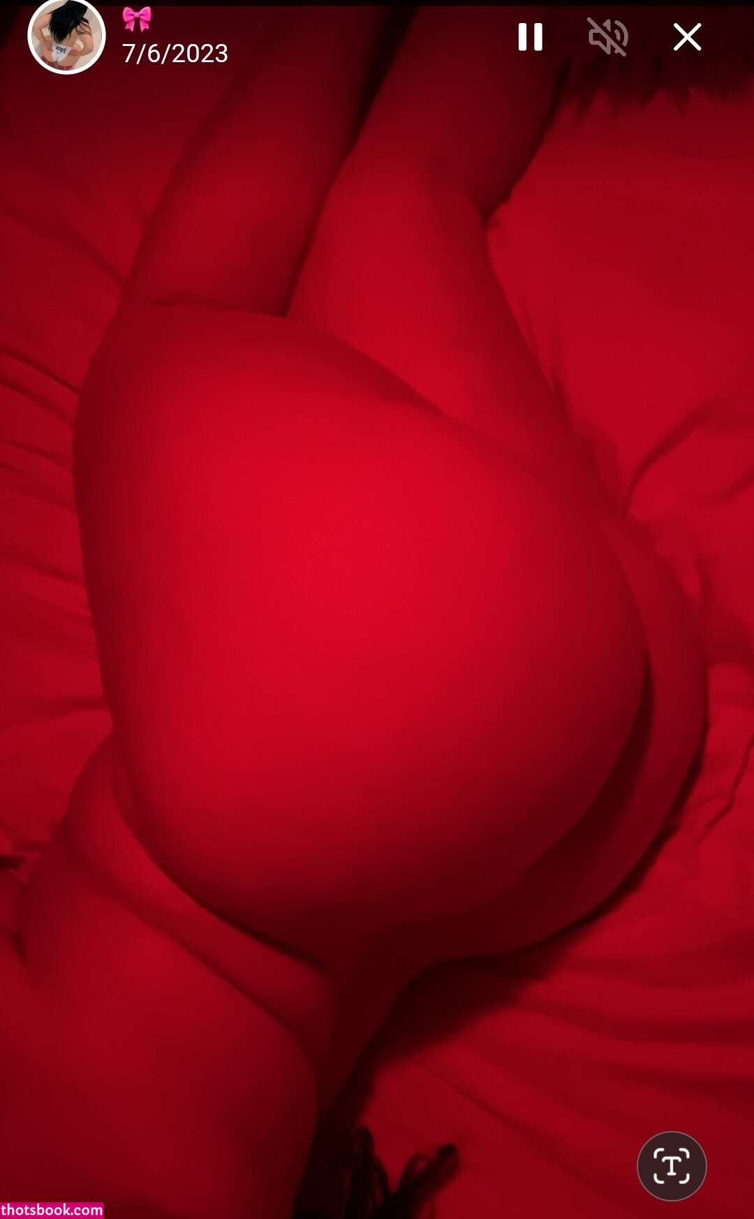 Anja Dee Nude OnlyFans Photos #8 741941