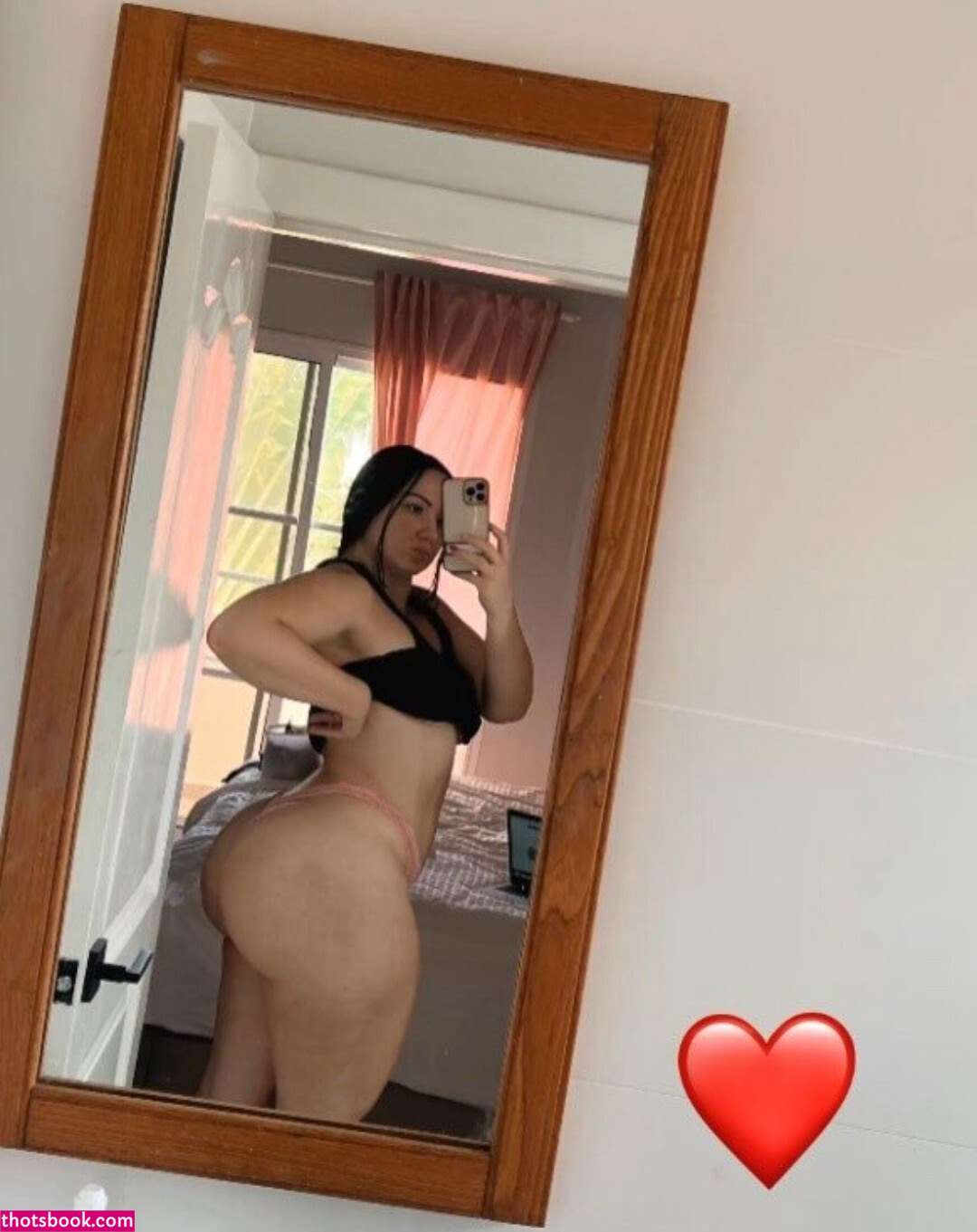 Anja Dee Nude OnlyFans Photos #8 741950