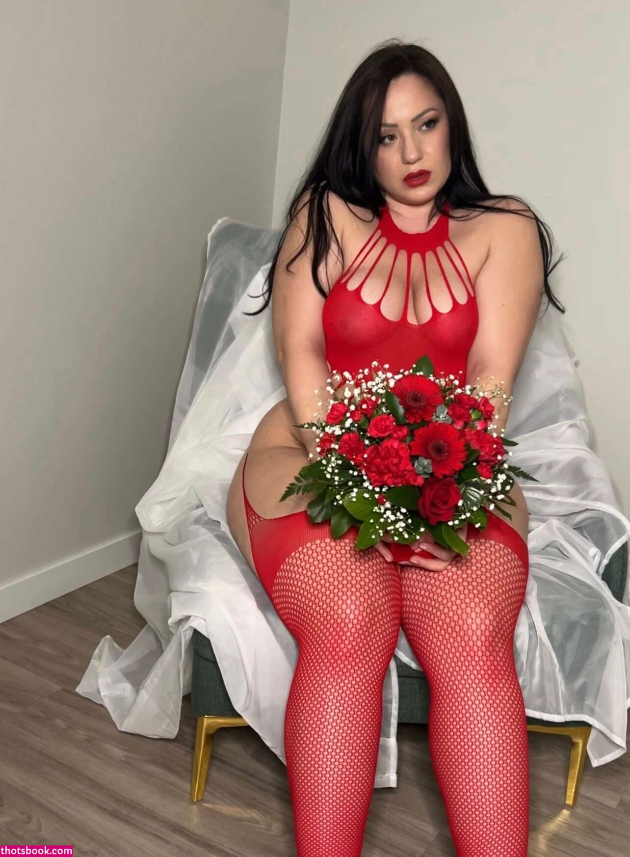 Anja Dee Nude OnlyFans Photos #14 741998