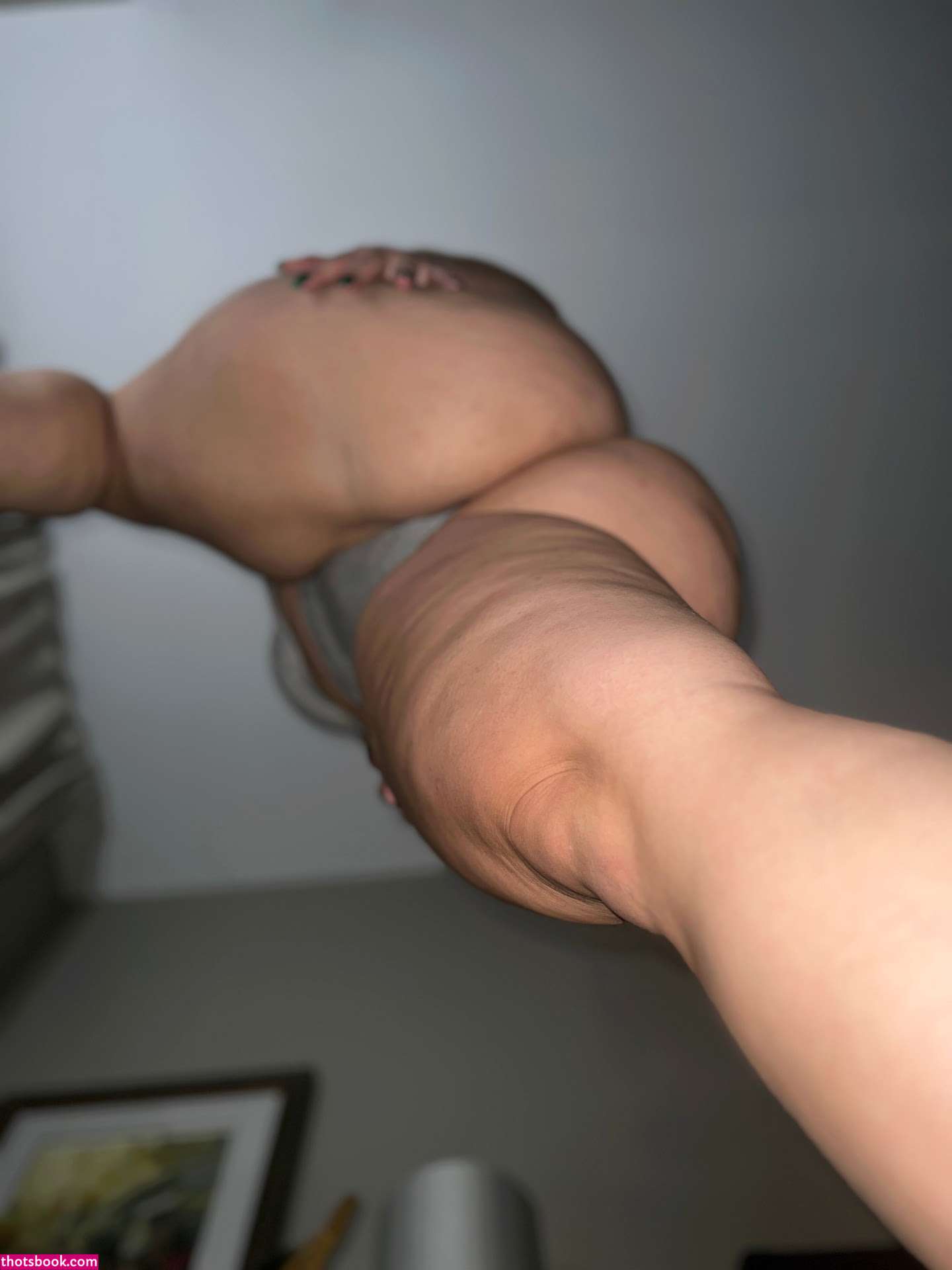 Anja Dee Nude OnlyFans Photos #15 742056