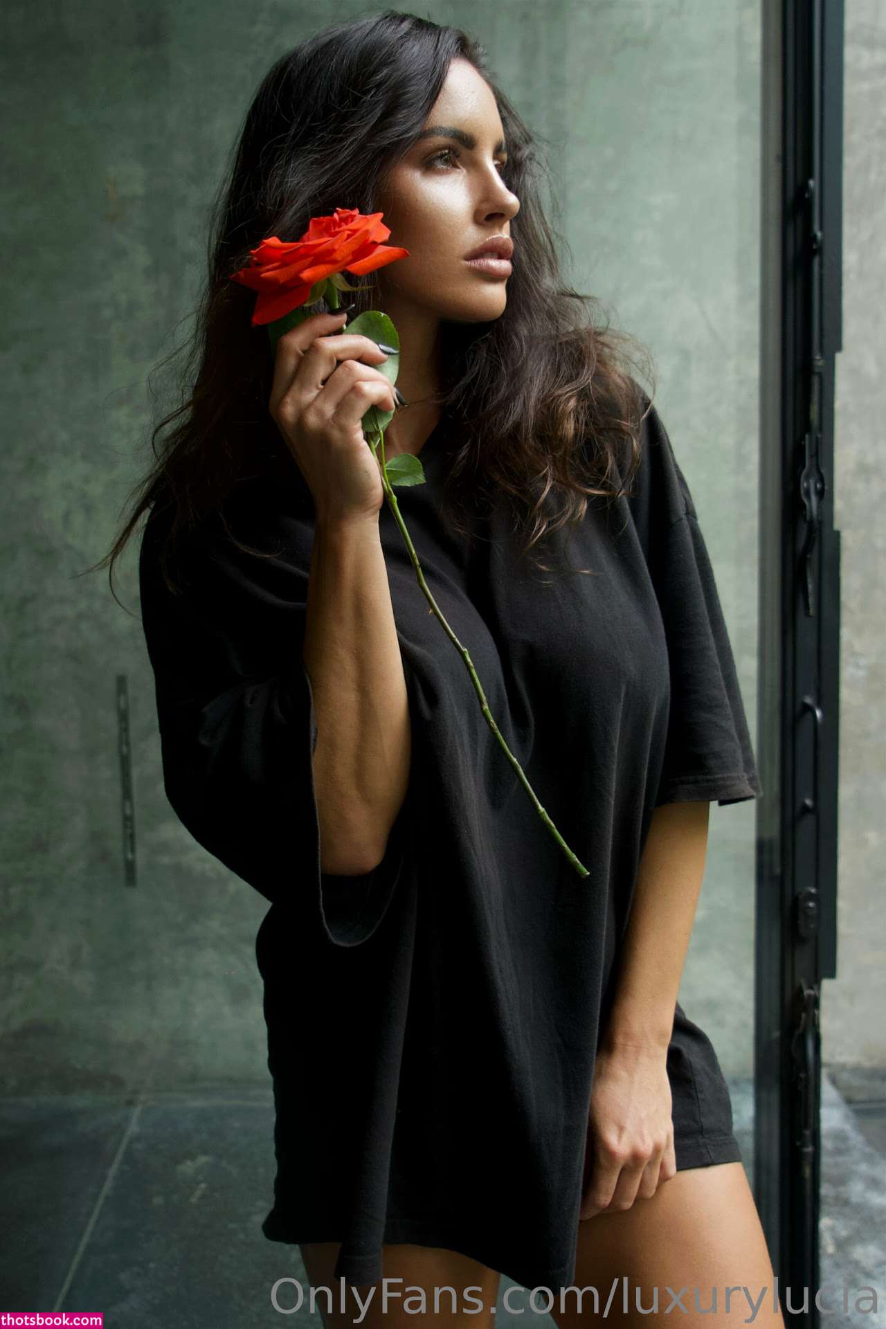 Lucia Javorcekova Nude OnlyFans Photos #12 742288