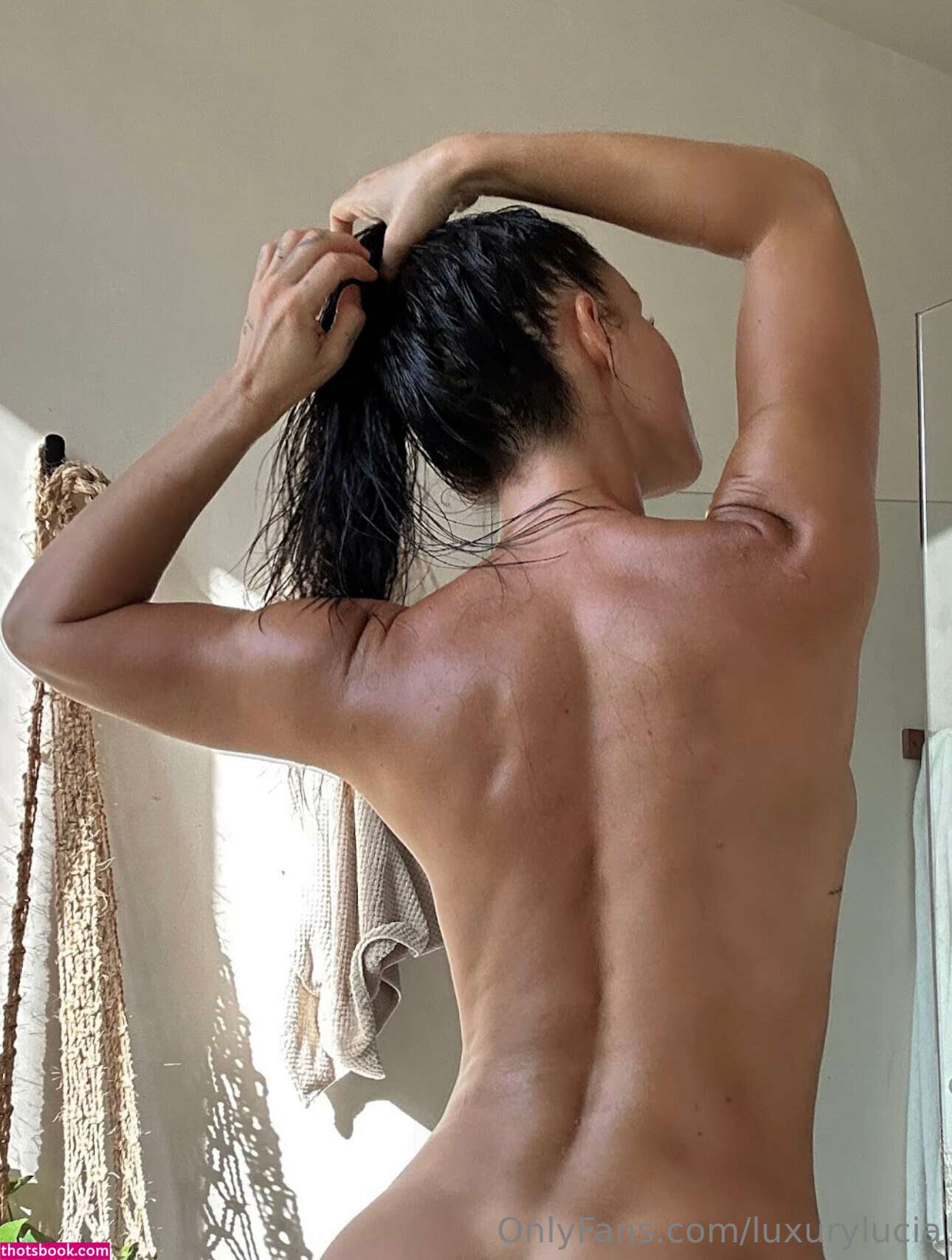 Lucia Javorcekova Nude OnlyFans Photos #14 742331