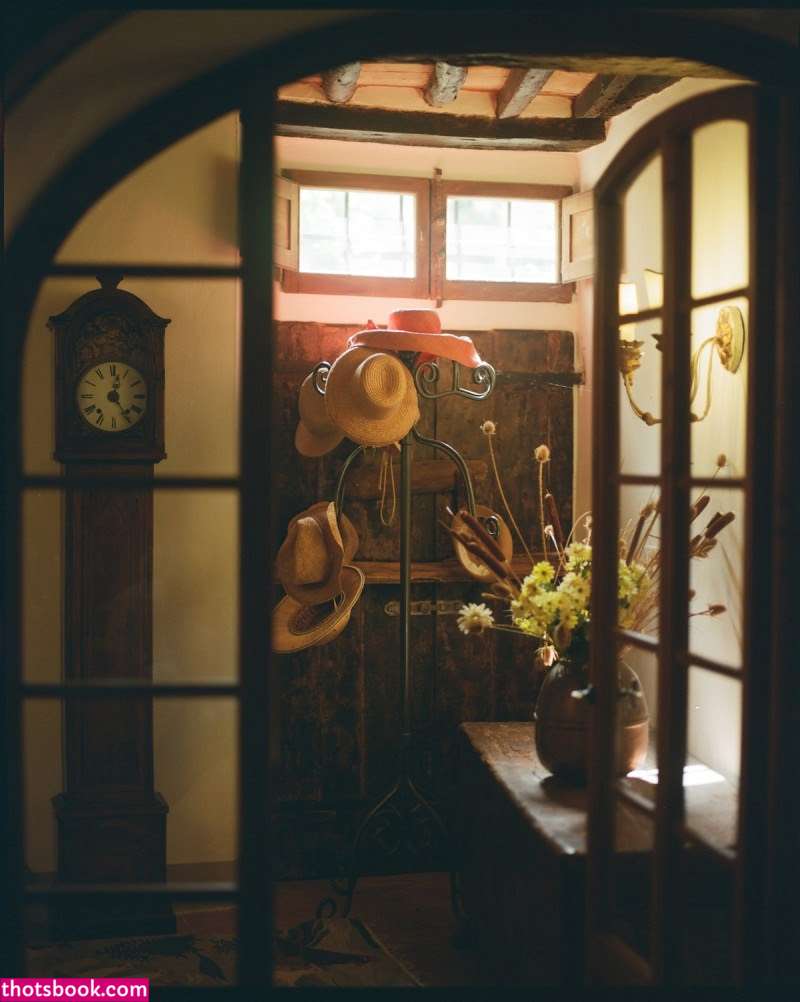 Willow Preston Nude OnlyFans Photos #12 743084