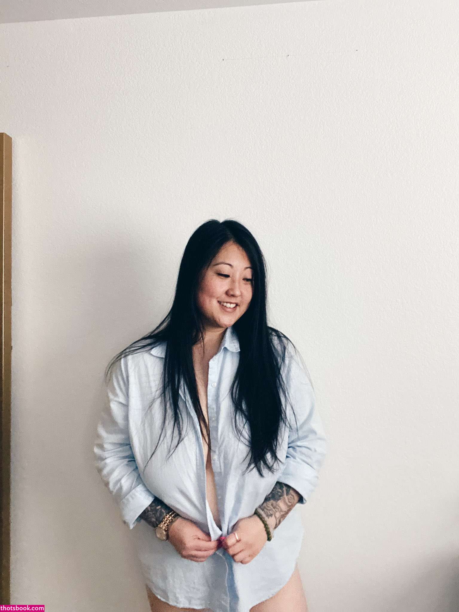 Beebeekimchi beebsinthehive Nude OnlyFans Photos #4 743215