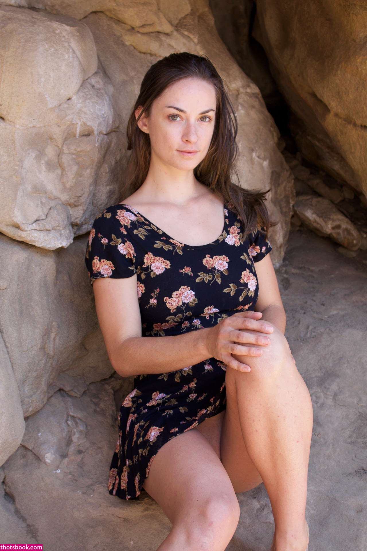 Hellojewels Nude OnlyFans Photos #1 743552