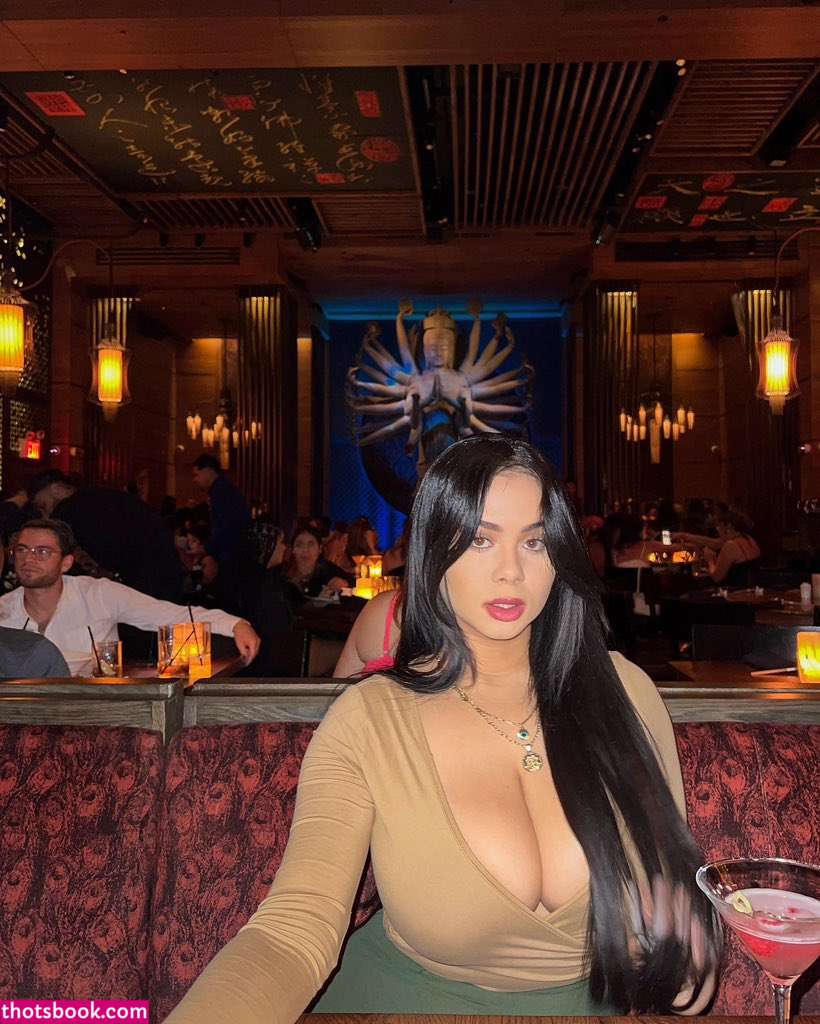 audryadames Nude OnlyFans Photos #10 744275