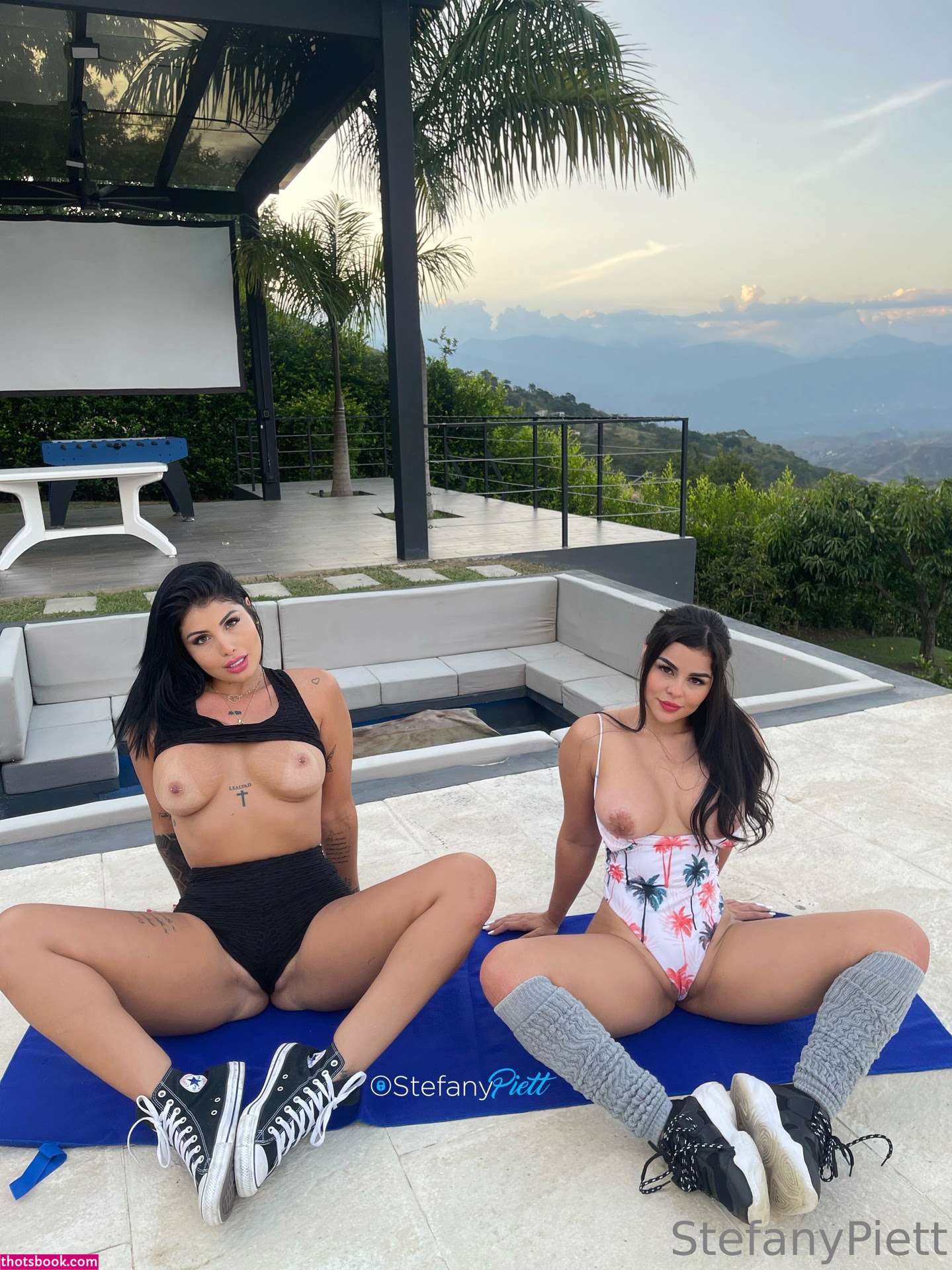 stefanypiett Nude OnlyFans Photos #10 745110