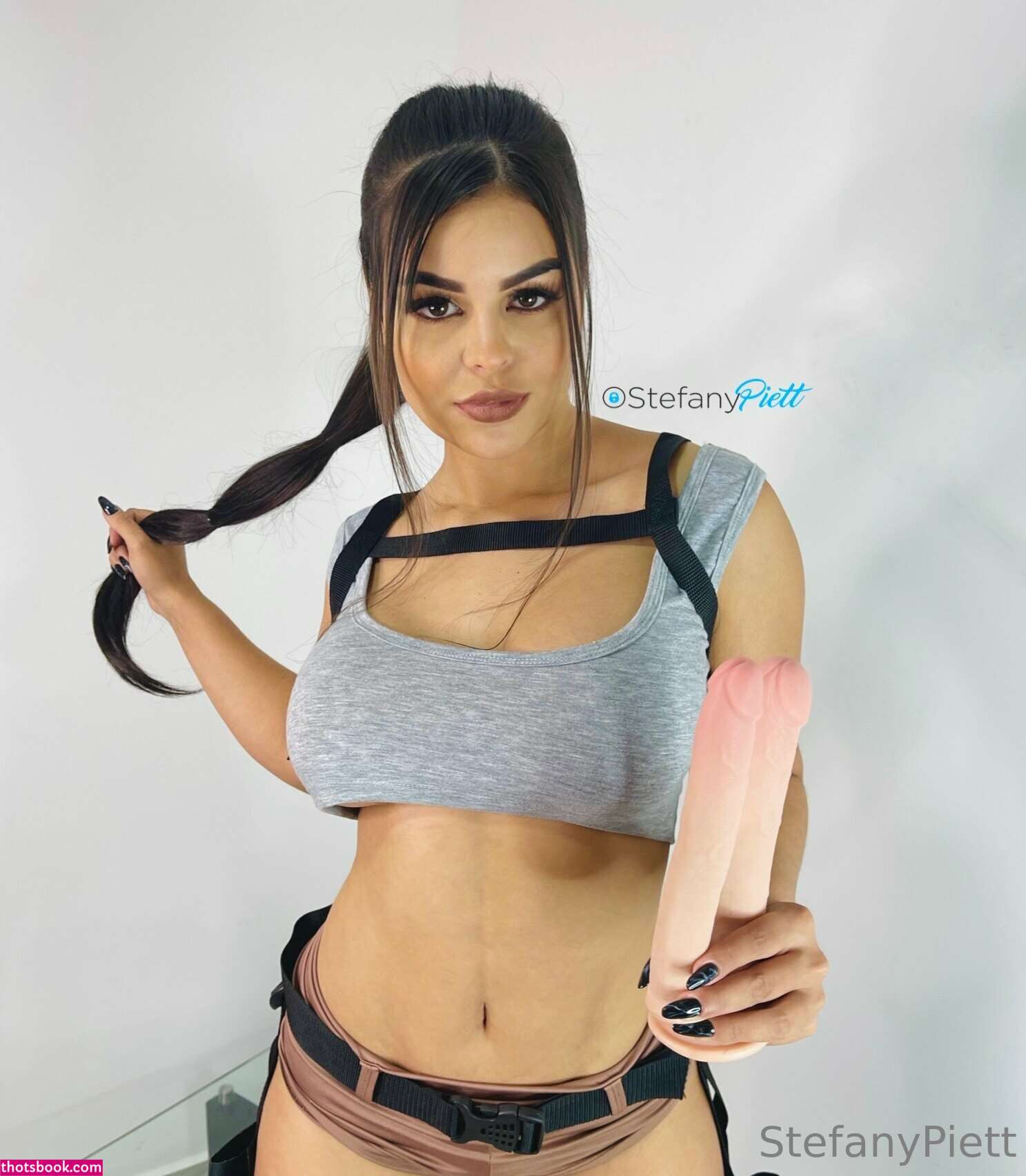 stefanypiett Nude OnlyFans Photos #14 745129