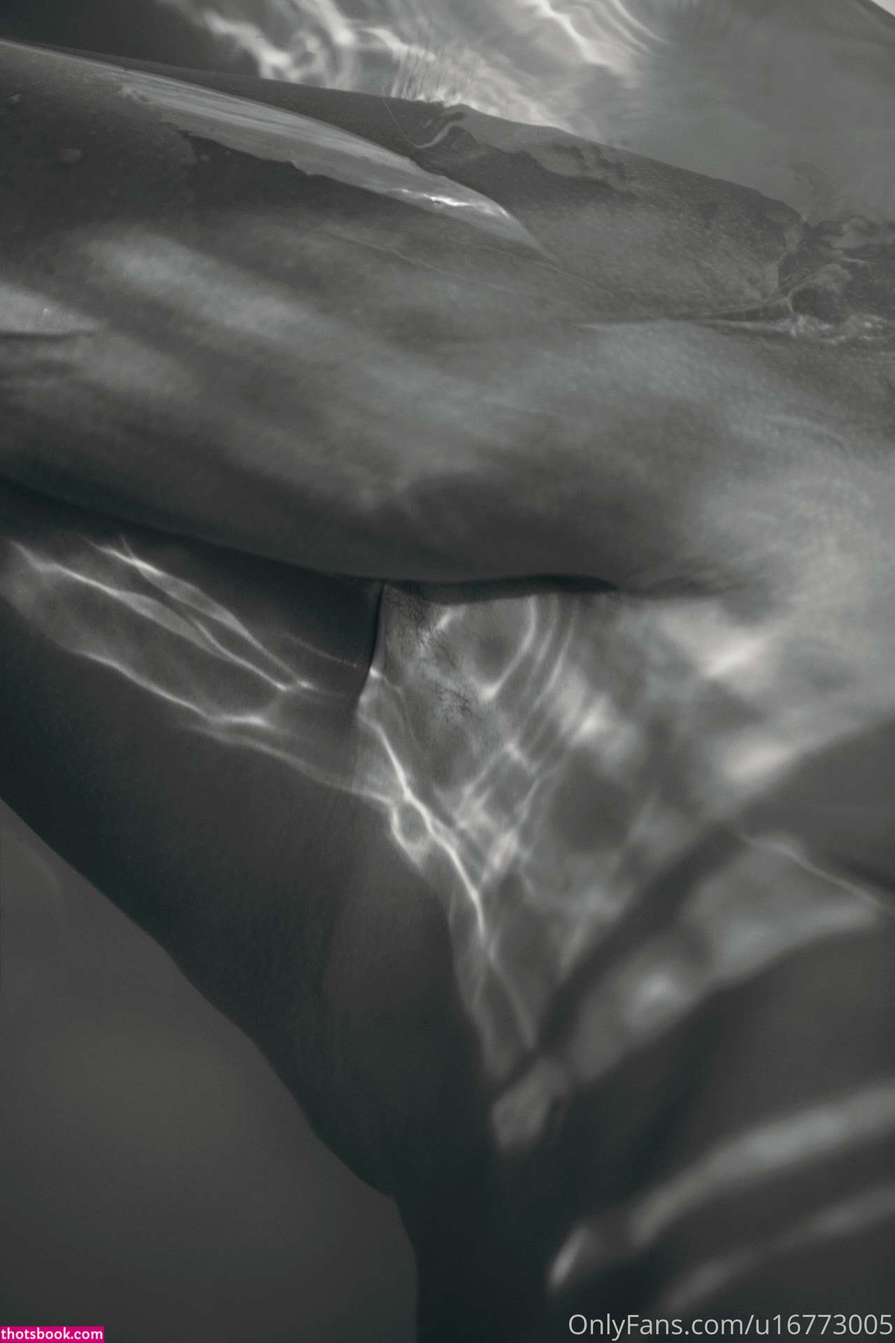 thiskindasnow missboogey Nude OnlyFans Photos #14 745211