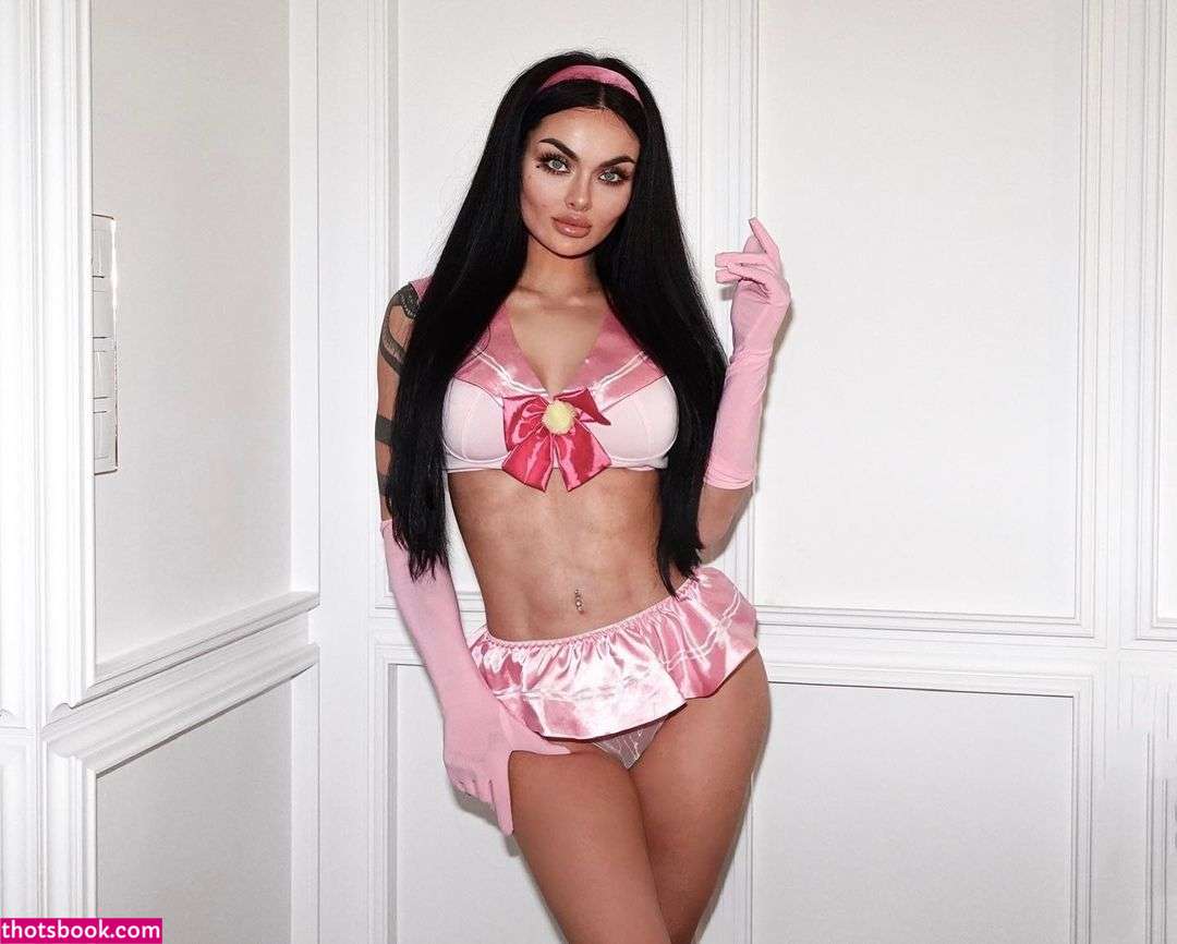 Zusje Nude OnlyFans Photos #10 745294