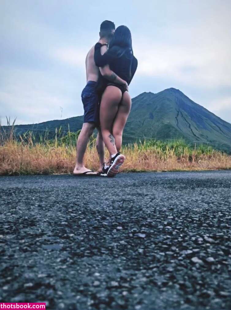 Gabi Conejo Nude OnlyFans Photos #2 762080