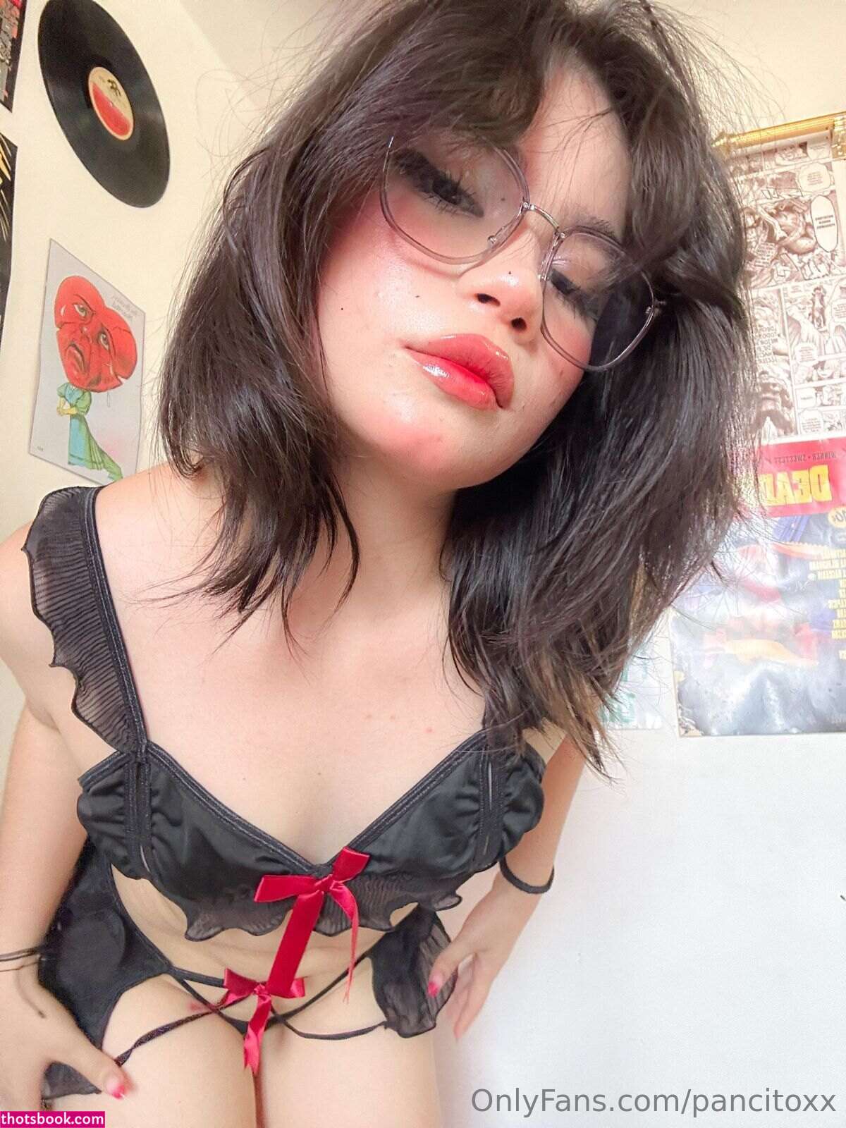 pancitoxx Nude OnlyFans Photos #2 762342