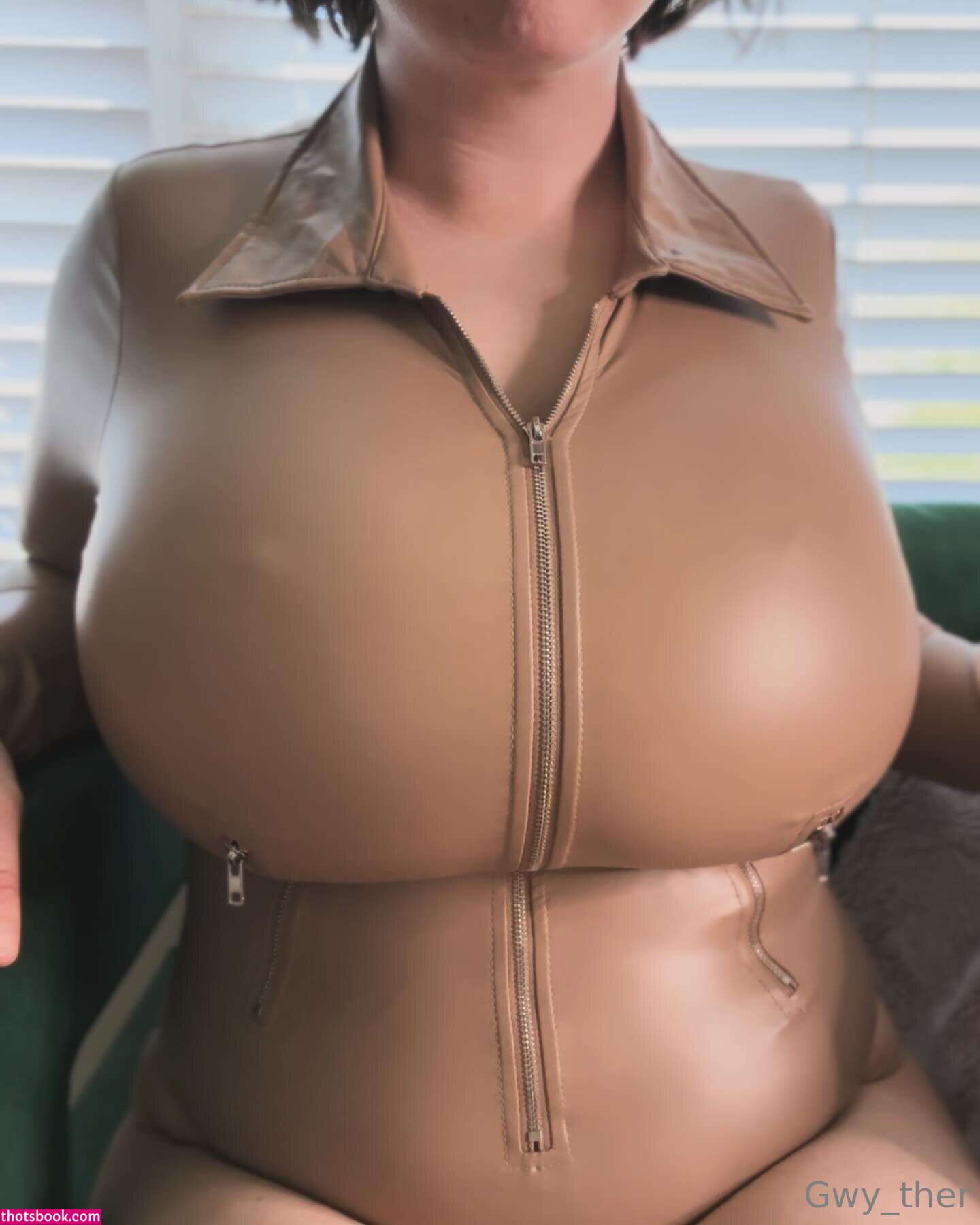 Gwy ther Nude OnlyFans Photos #14 763613