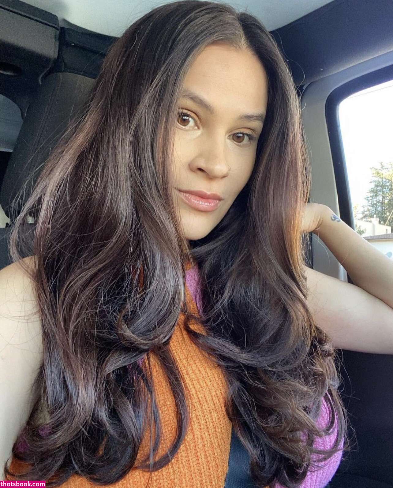 Vanessa Veracruz Nude OnlyFans Photos #12 763816