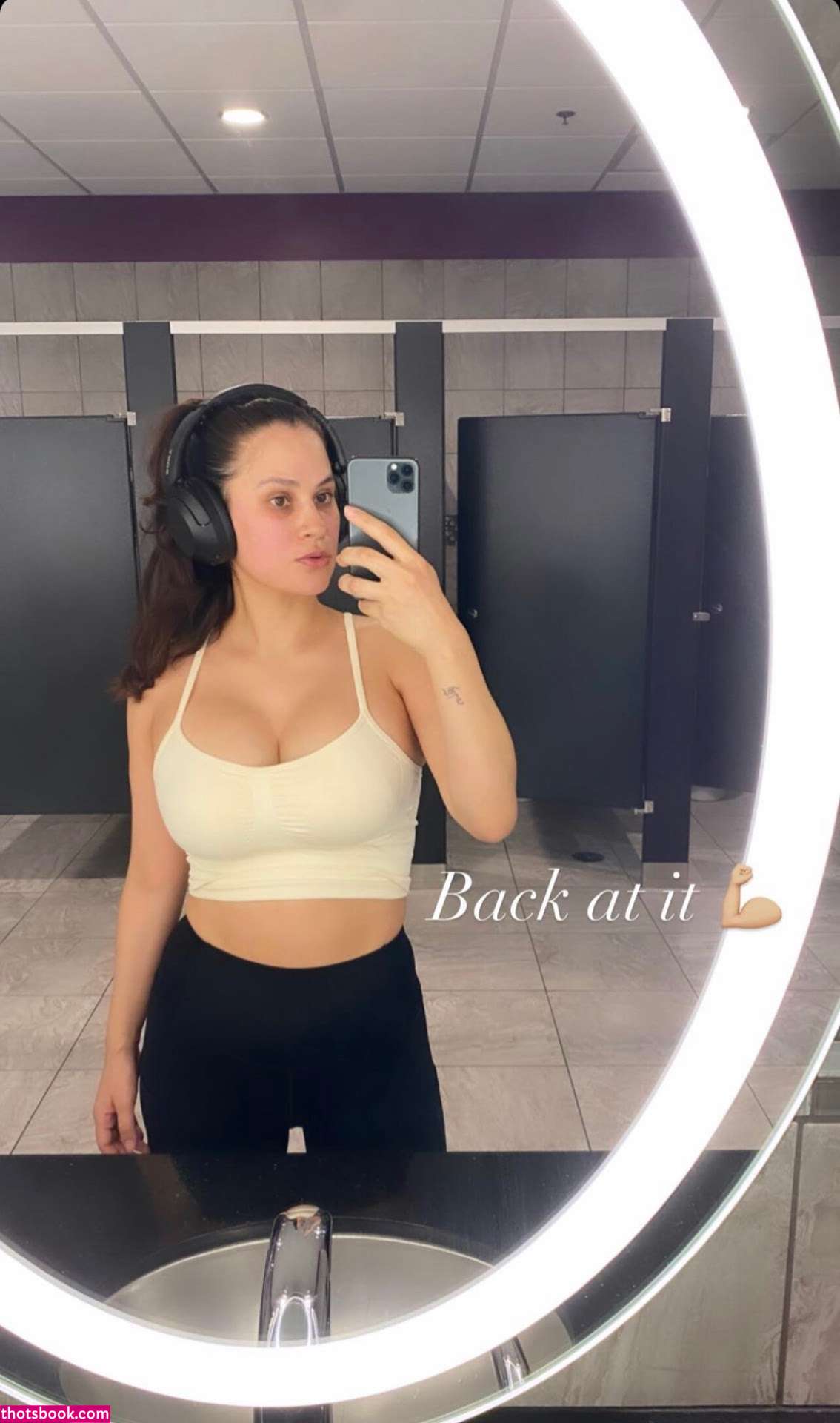 Vanessa Veracruz Nude OnlyFans Photos #12 763821