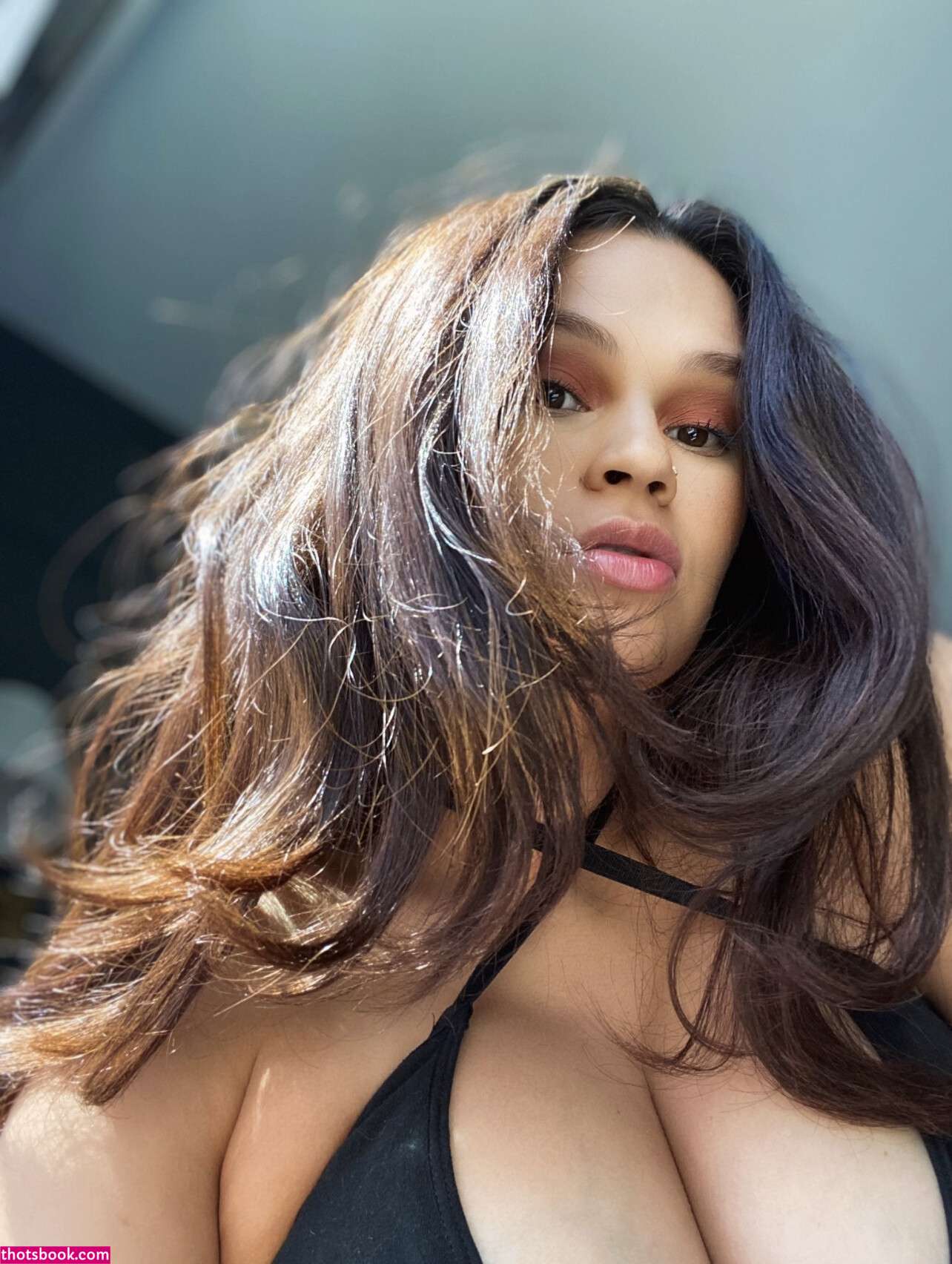 Vanessa Veracruz Nude OnlyFans Photos #12 763838