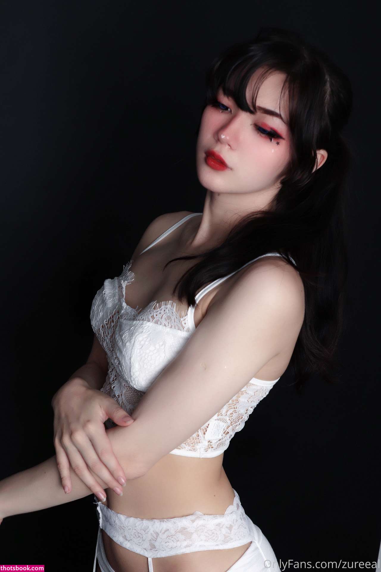 Zureeal Nude OnlyFans Photos #17 763994