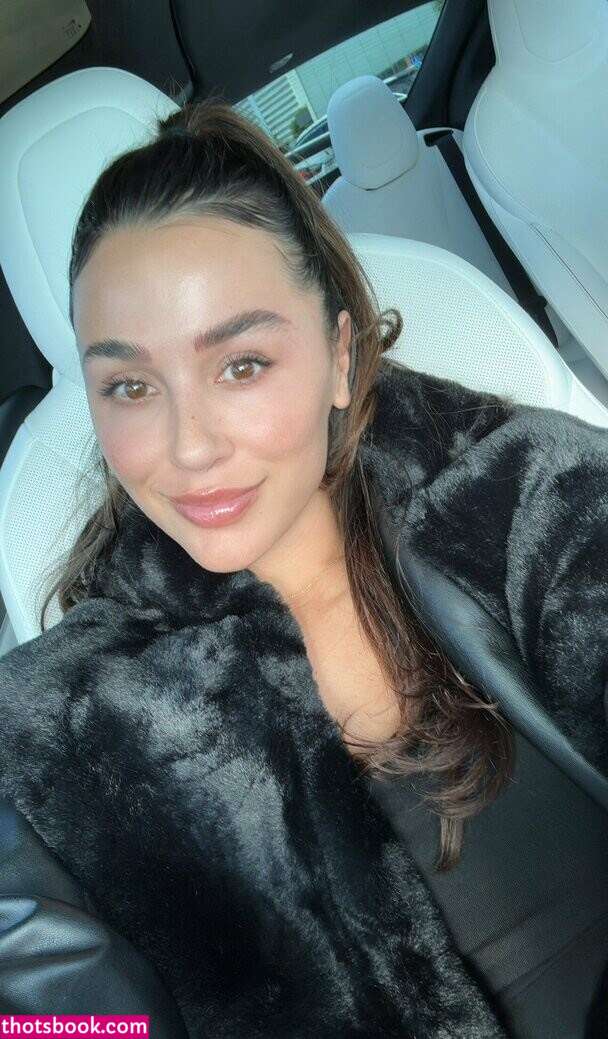 Ana Cheri Nude OnlyFans Photos #37 782483