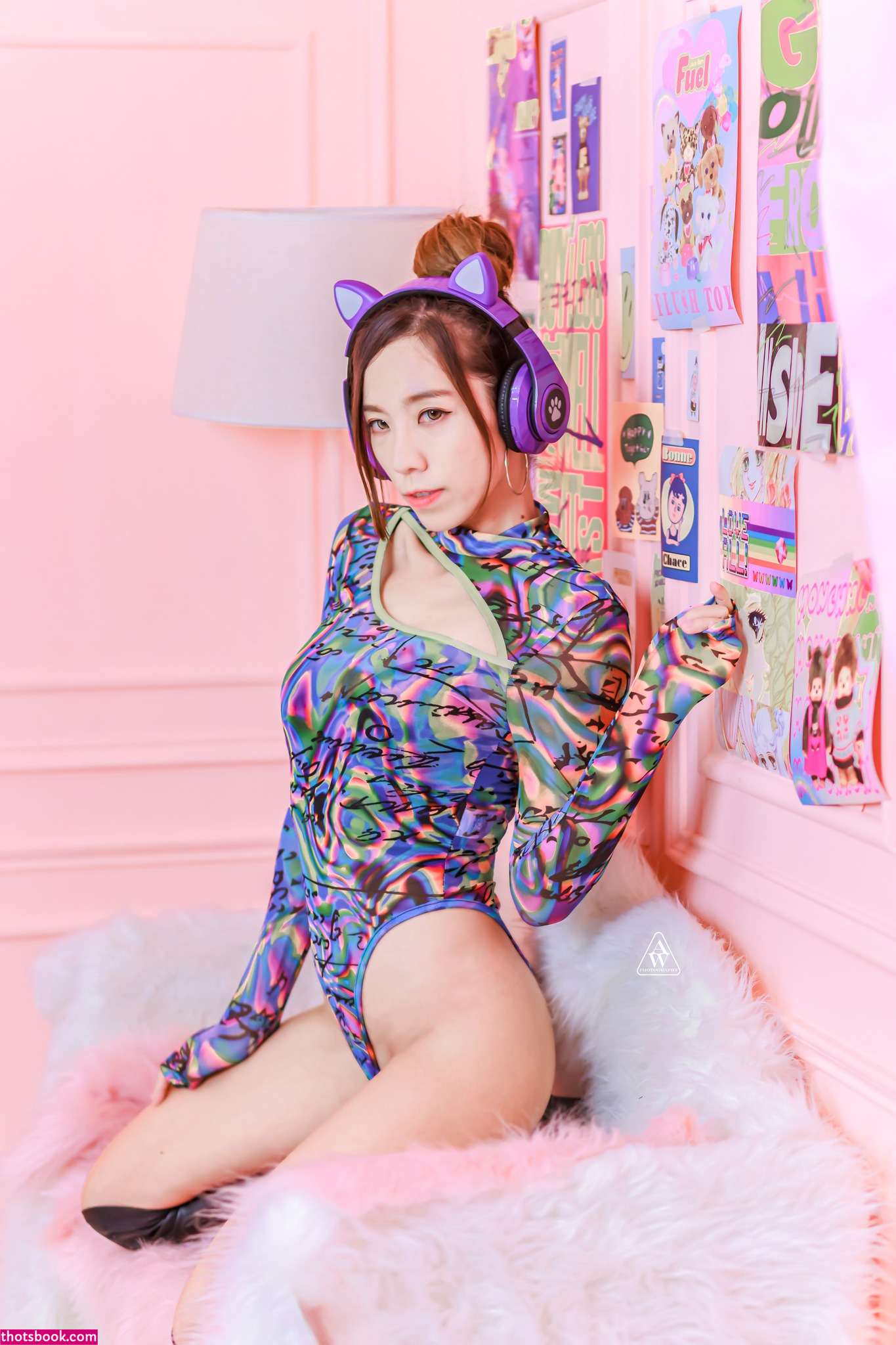 Chopperting Nude OnlyFans Photos #2 782610