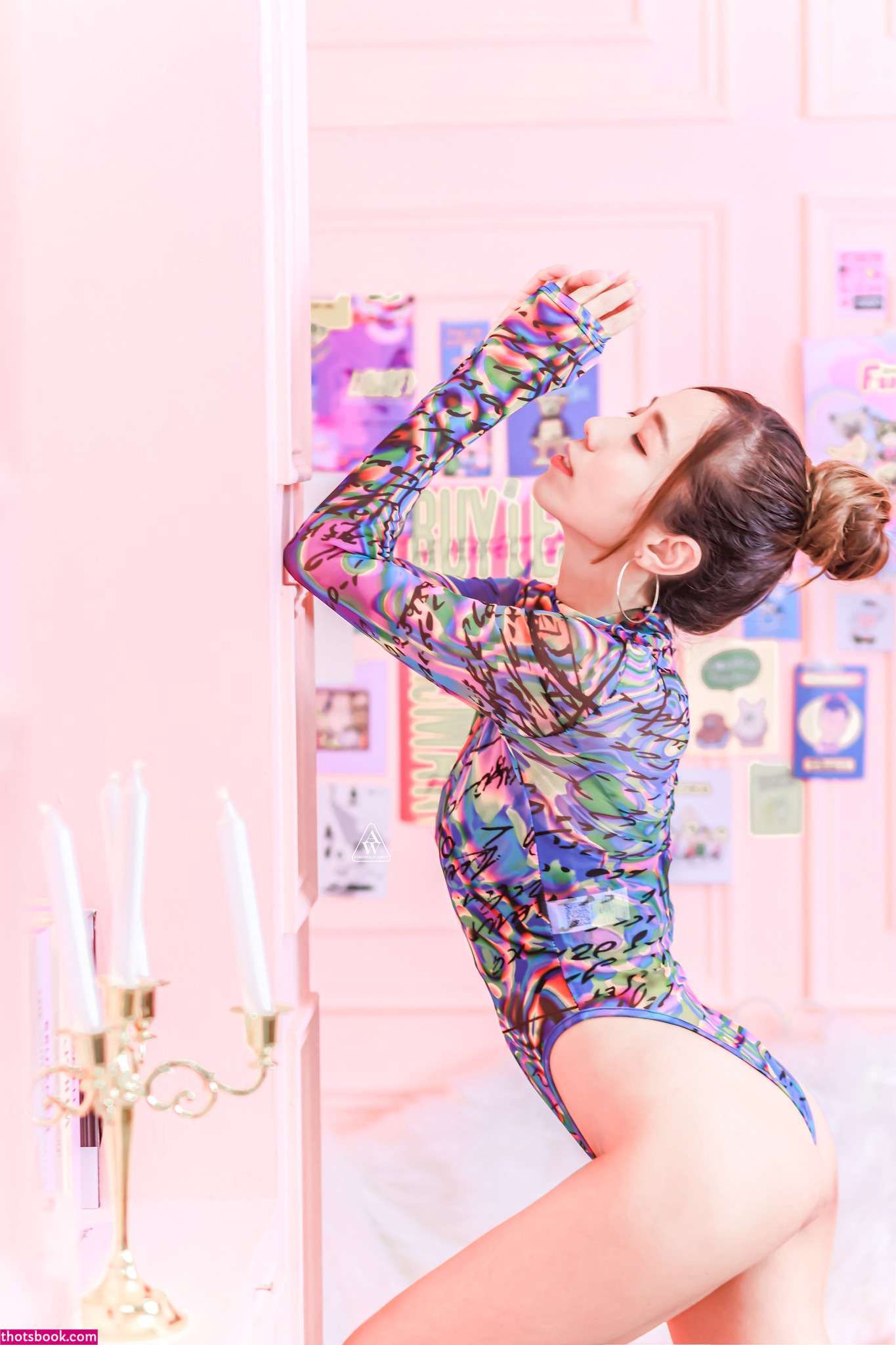 Chopperting Nude OnlyFans Photos #2 782629