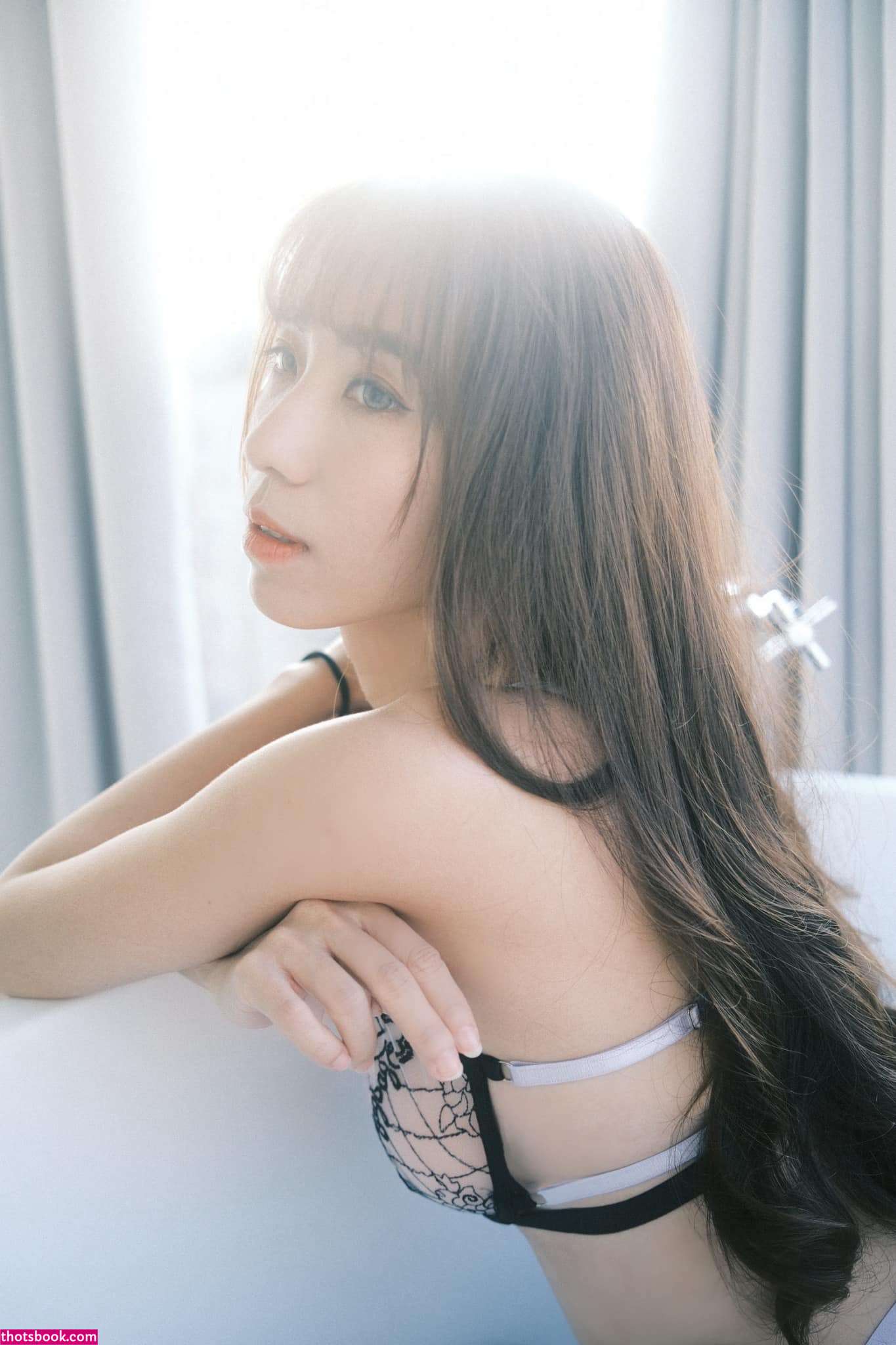 Chopperting Nude OnlyFans Photos #6 782683