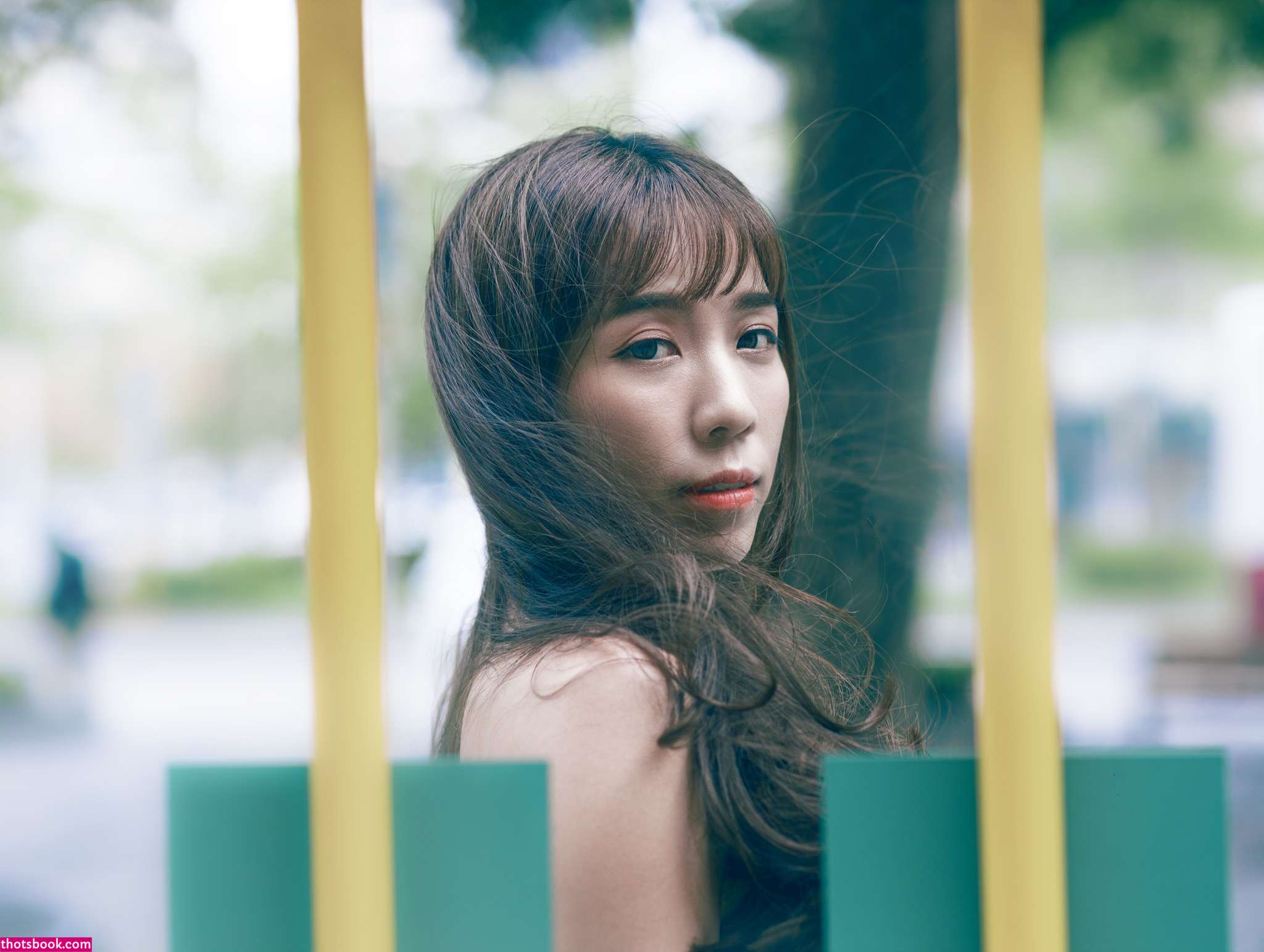 Chopperting Nude OnlyFans Photos #7 782688