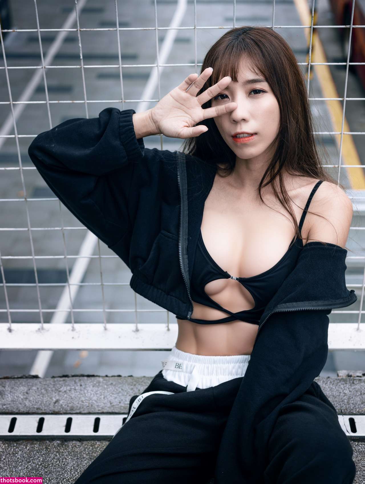 Chopperting Nude OnlyFans Photos #7 782694