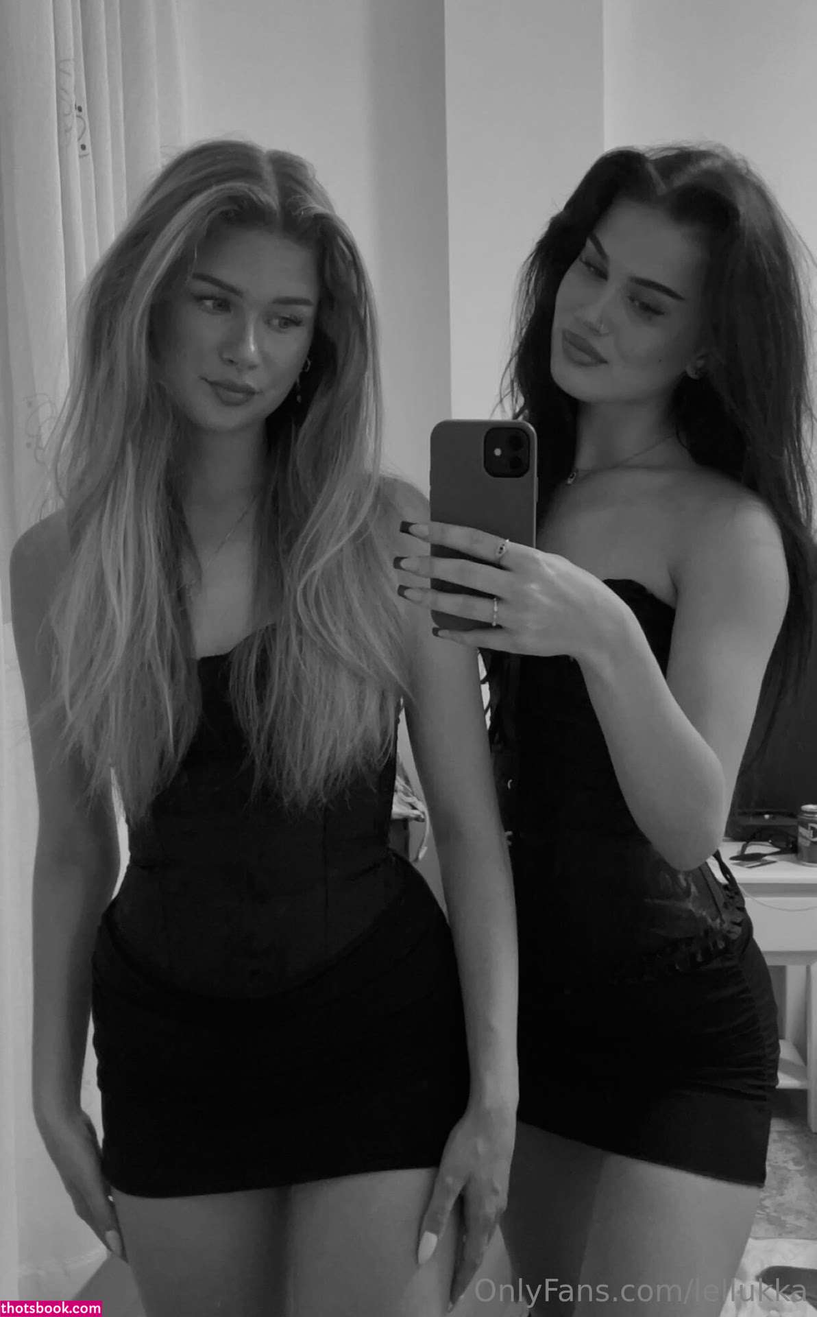 Elli Pessa lellukka Nude OnlyFans Photos #8 782932