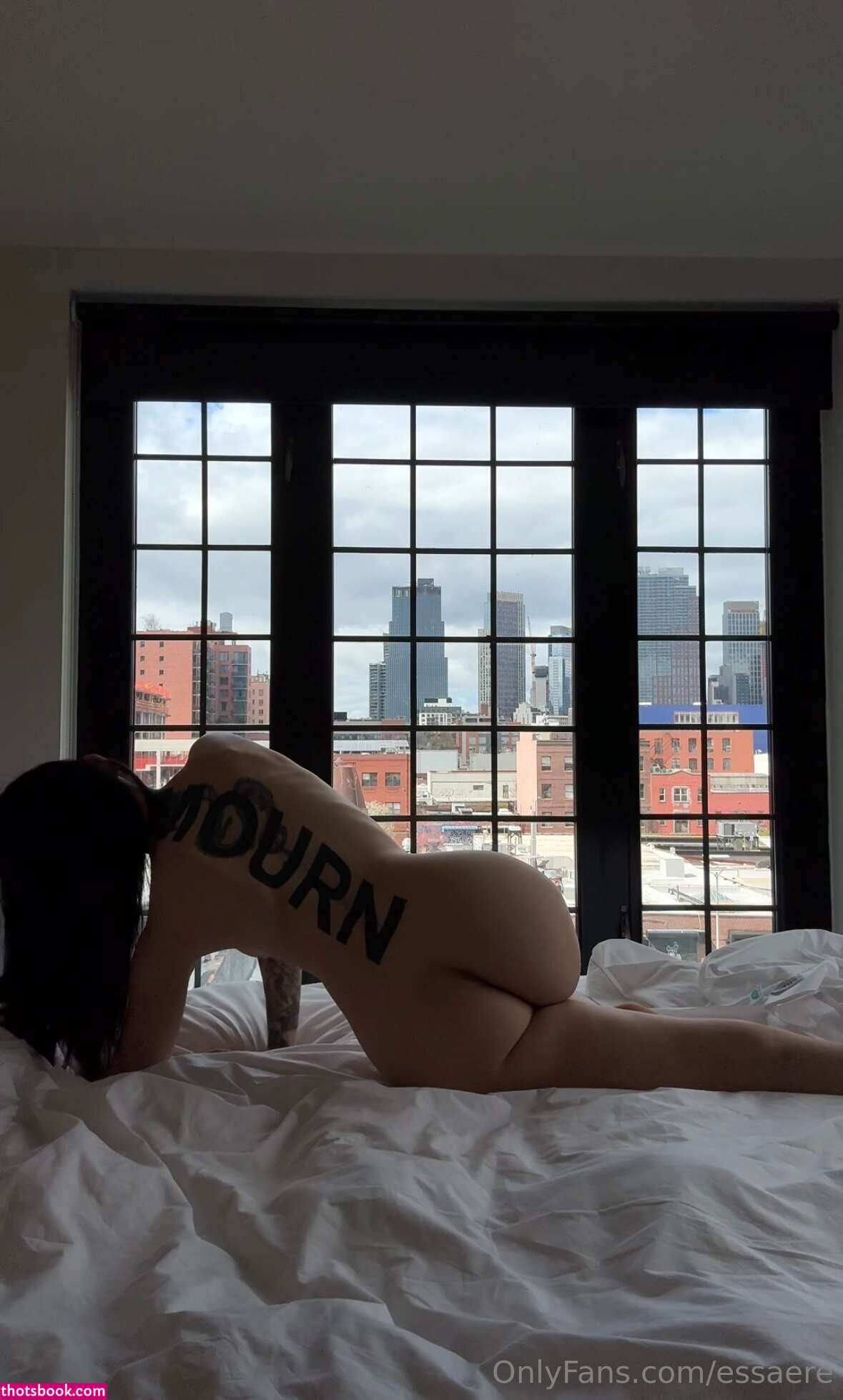 essaere Nude OnlyFans Photos #43 782970