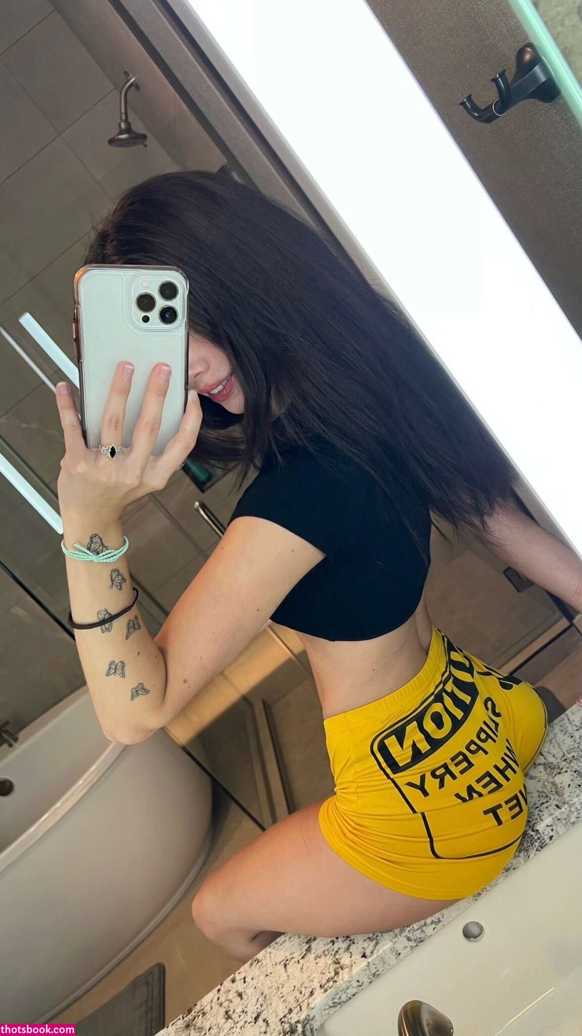 Grinchie puppiwii Nude OnlyFans Photos #20 783173