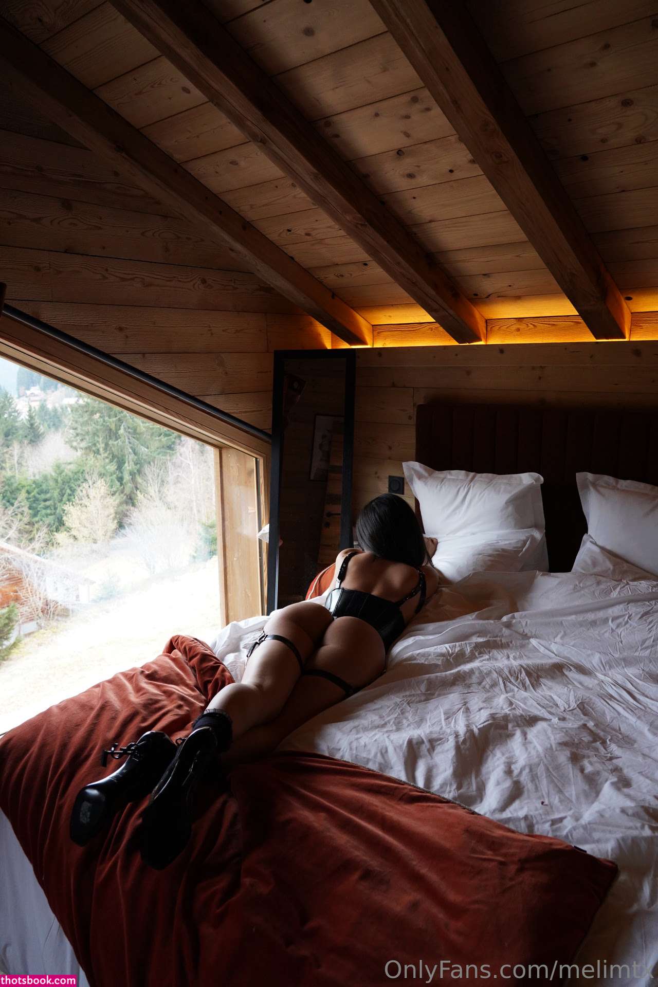 Melissa Melimtx Nude OnlyFans Photos #68 783619