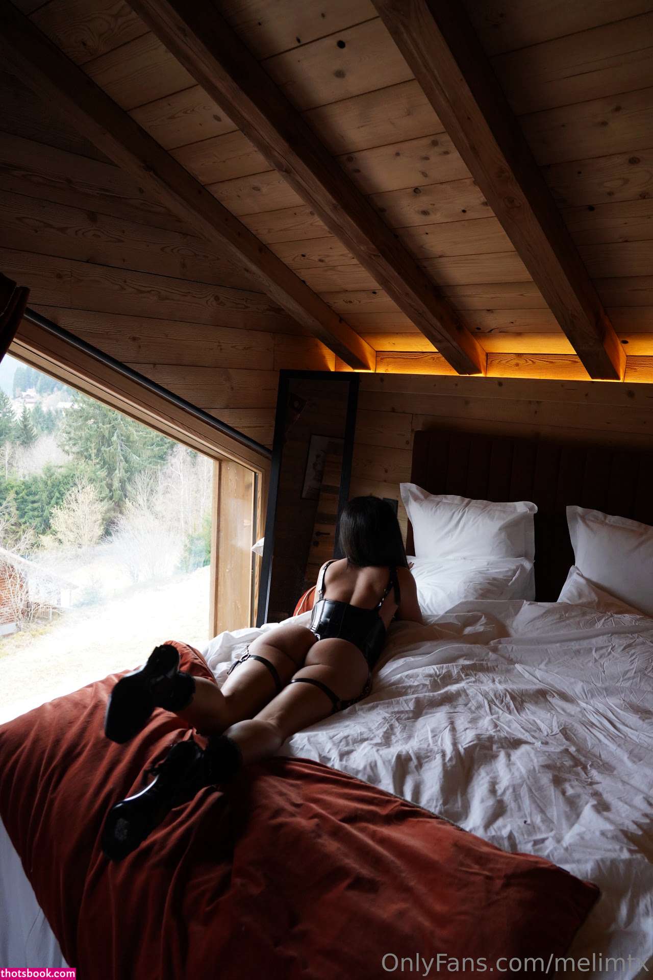 Melissa Melimtx Nude OnlyFans Photos #68 783628