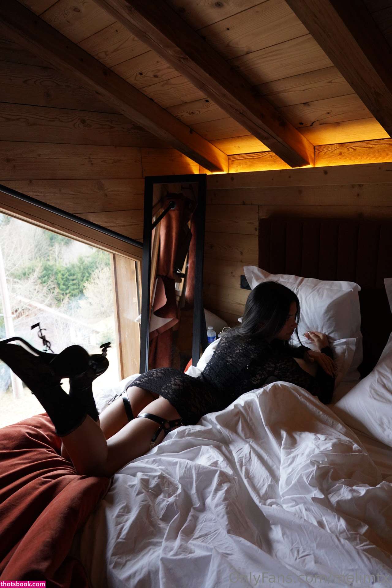 Melissa Melimtx Nude OnlyFans Photos #68 783629