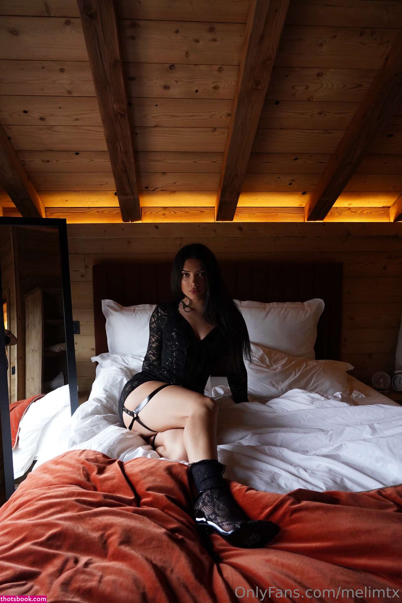 Melissa Melimtx Nude OnlyFans Photos #68 783637