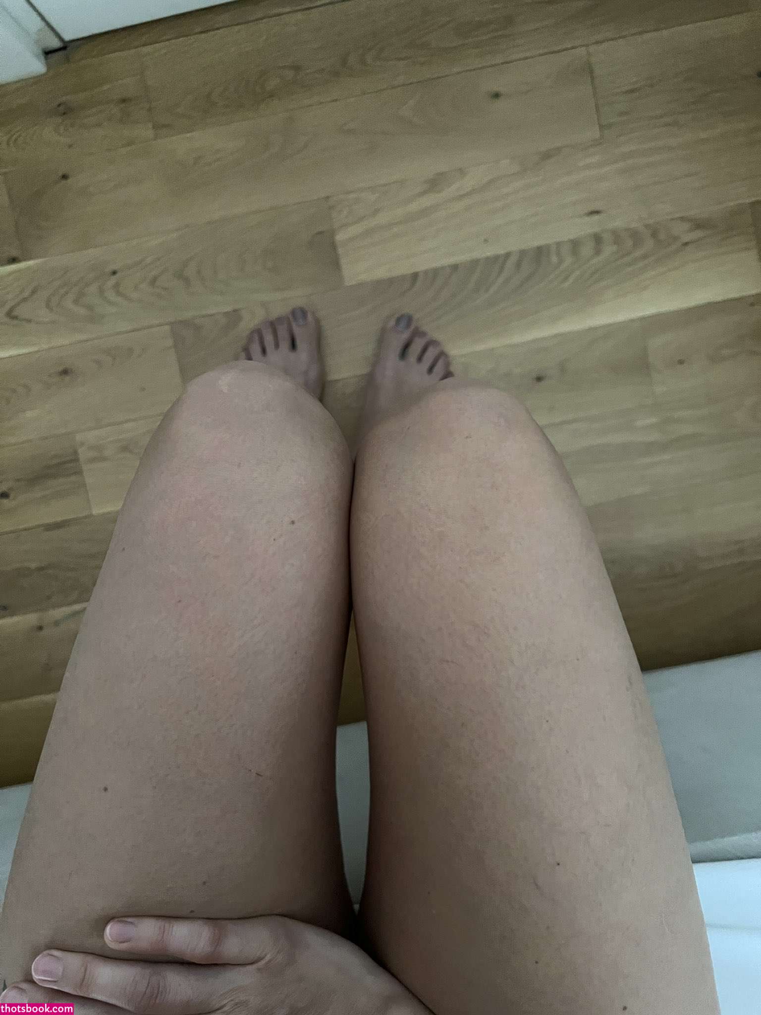 Nightmeal Nude OnlyFans Photos #3 783694