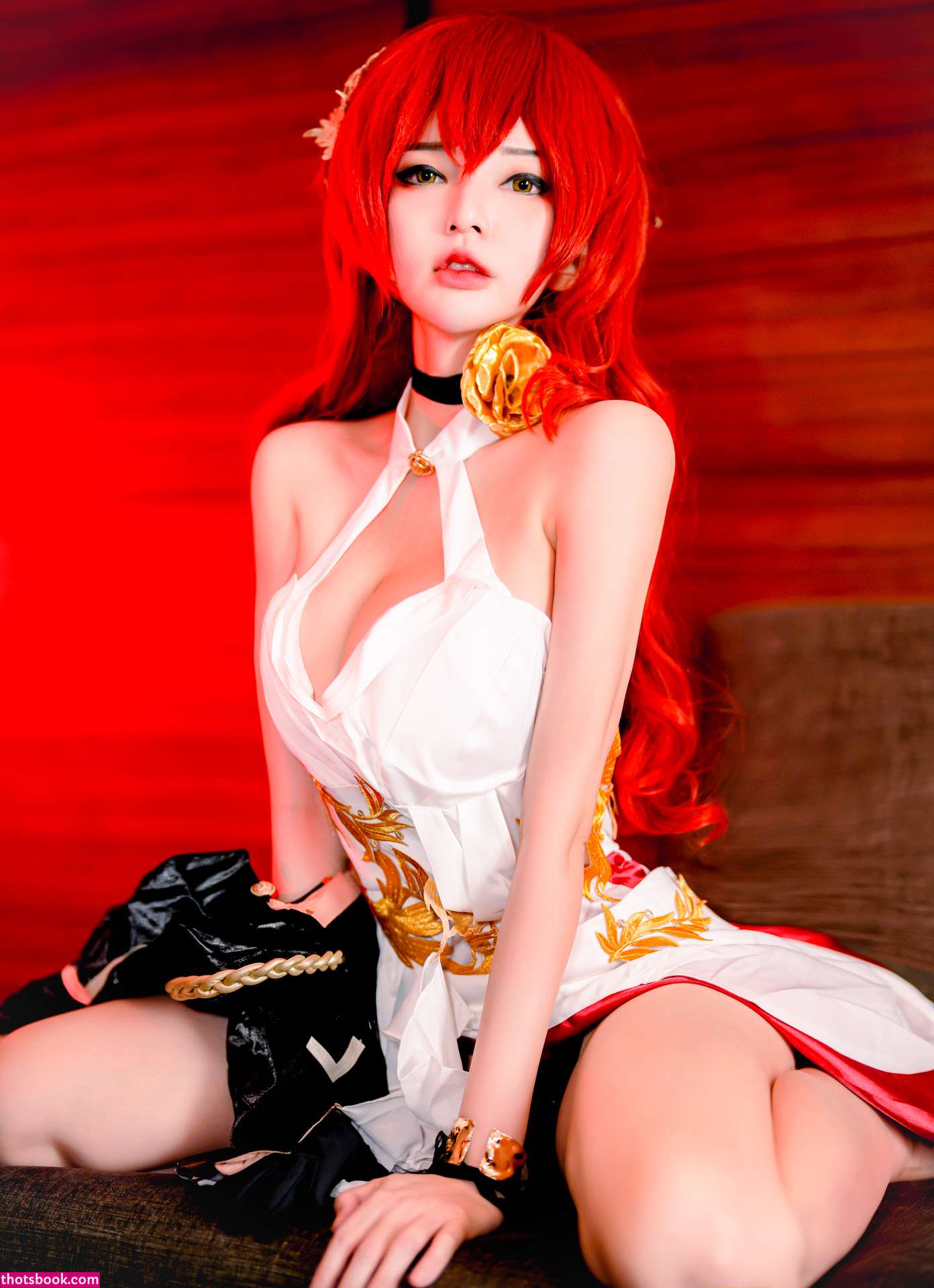 Potatogodzilla Nude OnlyFans Photos #20 783852