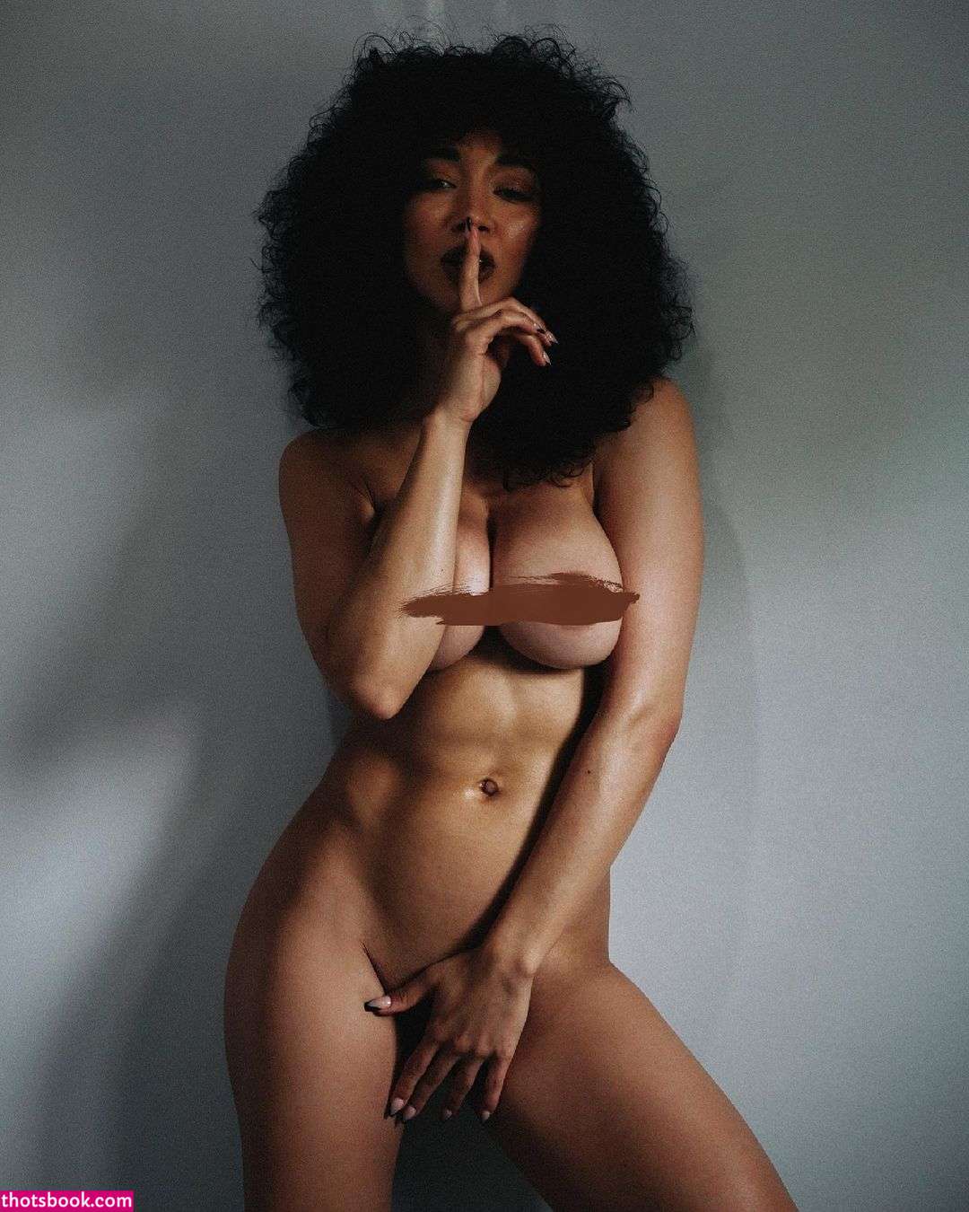 Tessa Zimmerman Nude OnlyFans Photos #1 784000