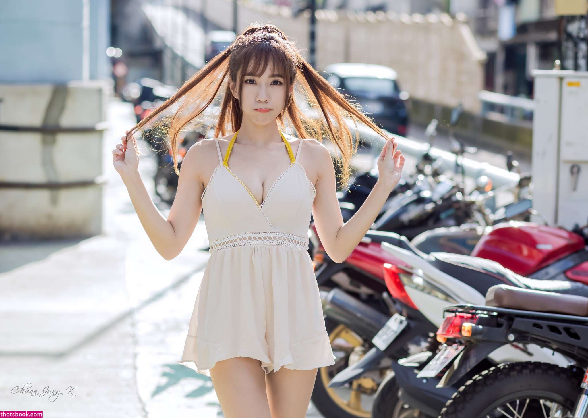 Chopperting Nude OnlyFans Photos #10 784301