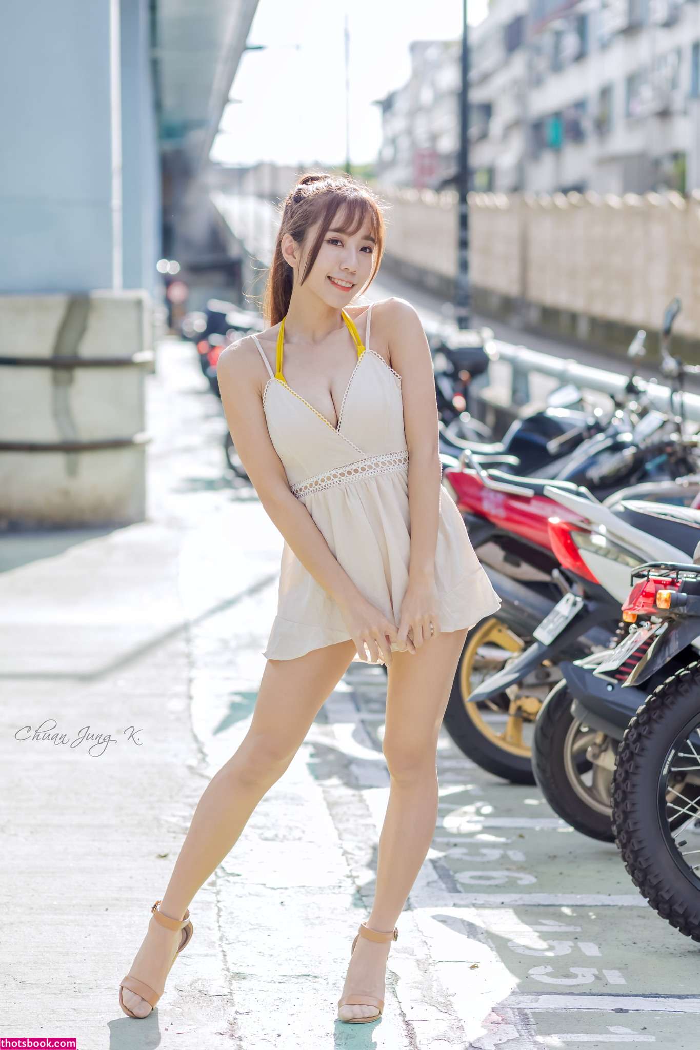 Chopperting Nude OnlyFans Photos #10 784306