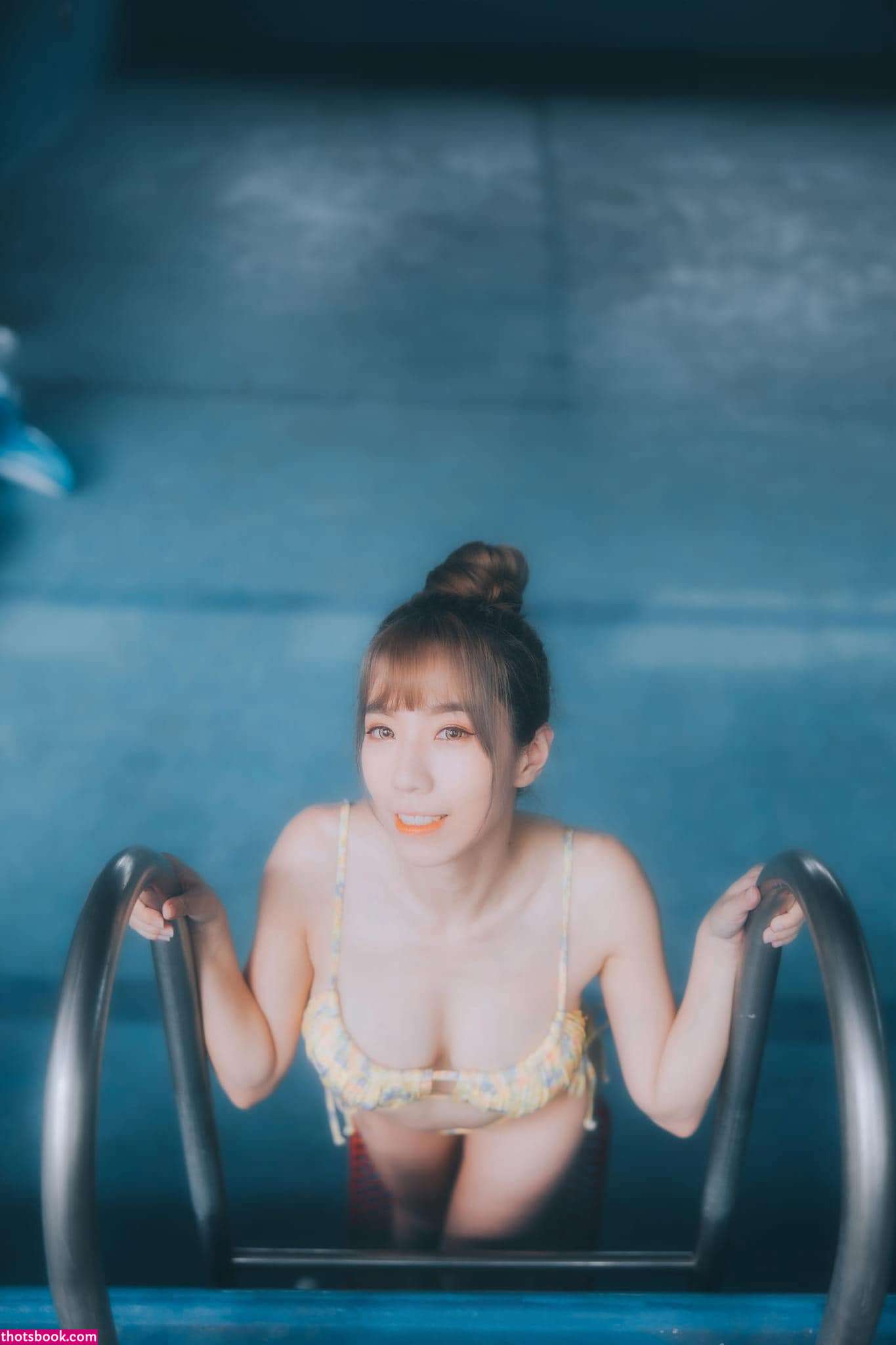 Chopperting Nude OnlyFans Photos #12 784314