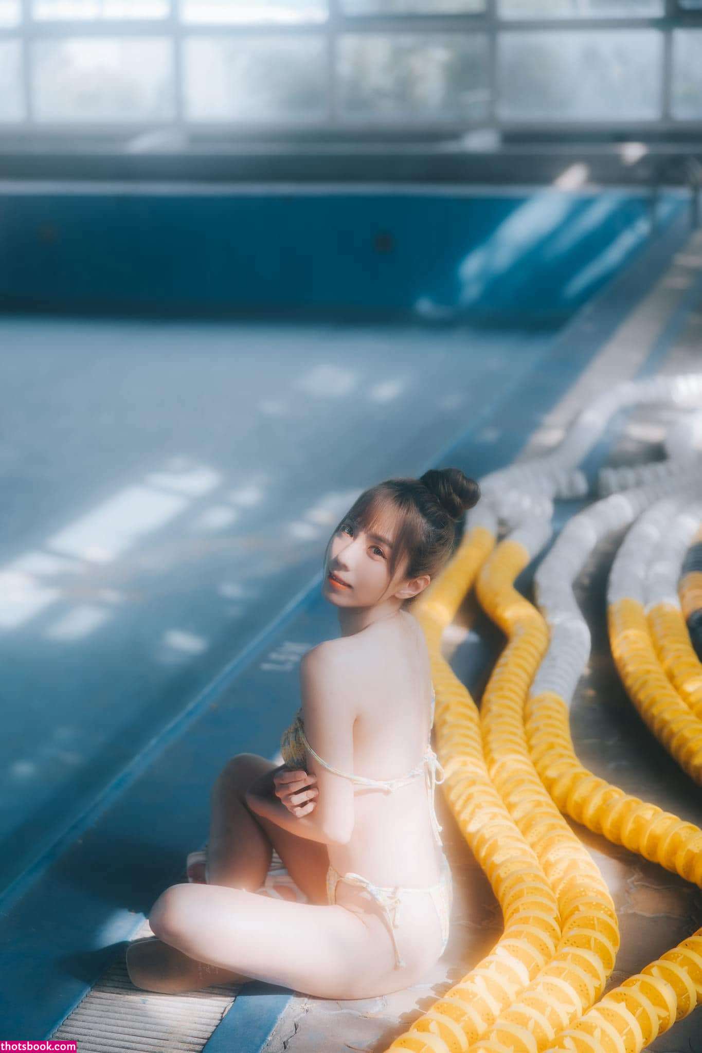 Chopperting Nude OnlyFans Photos #12 784317