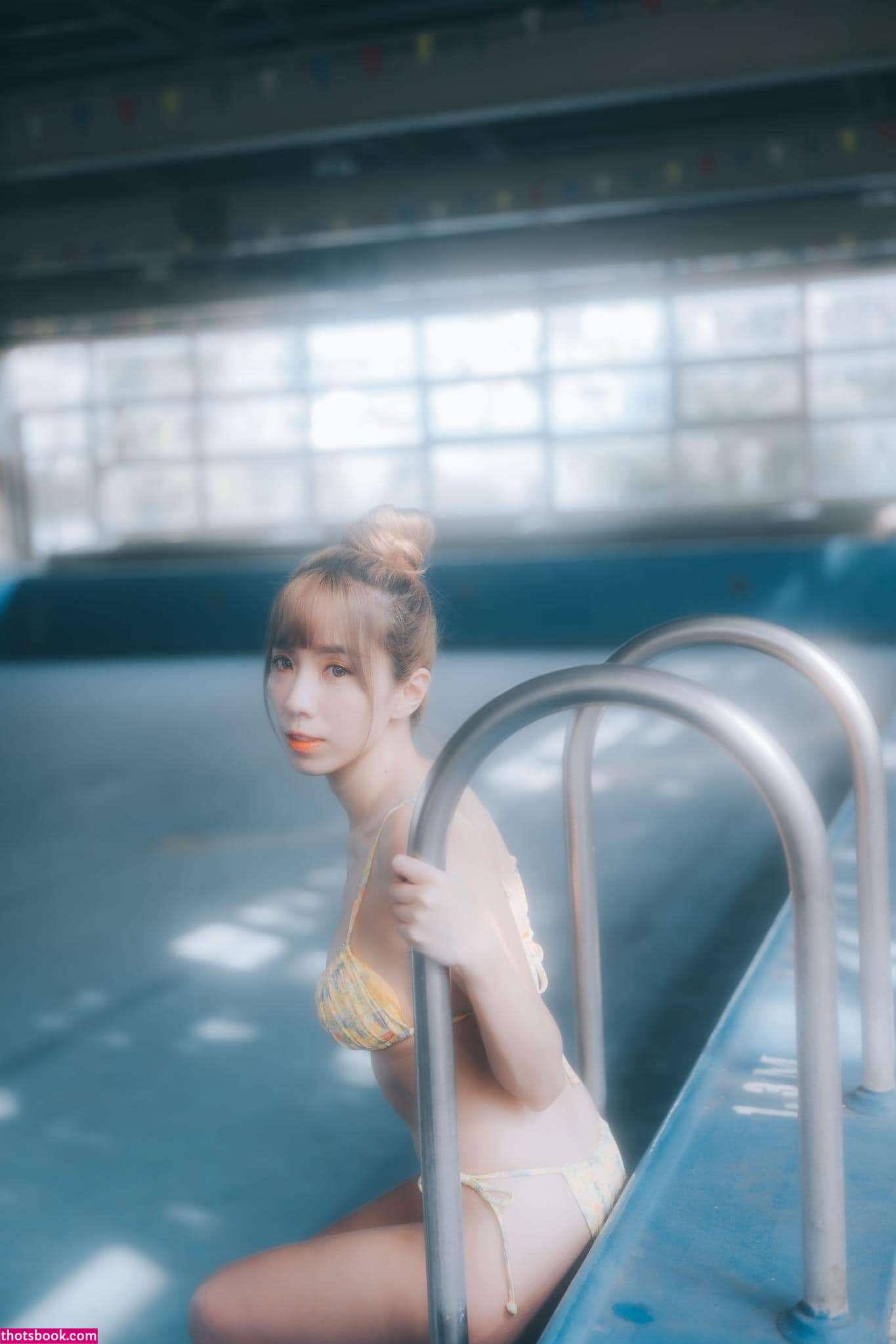 Chopperting Nude OnlyFans Photos #12 784323