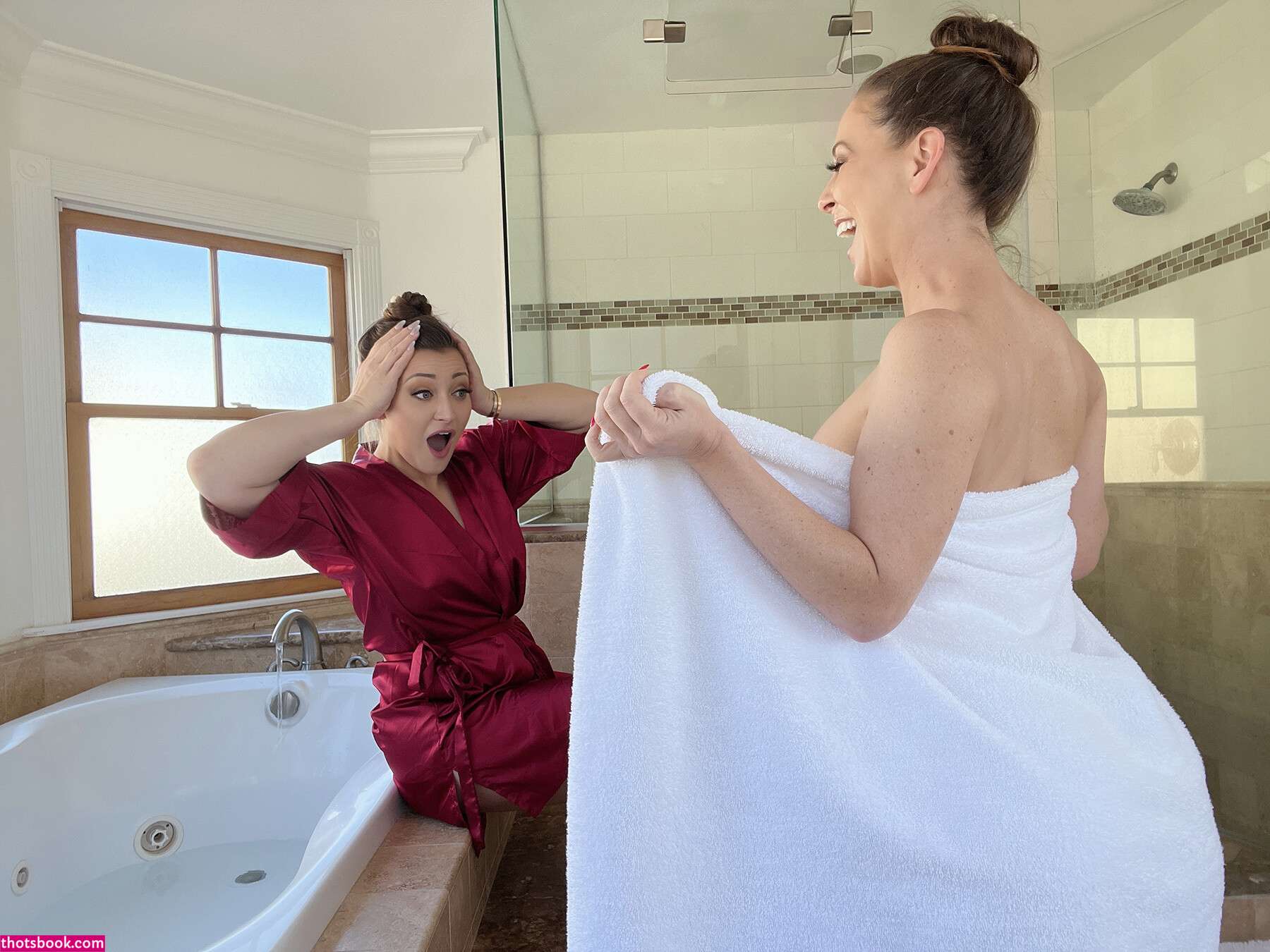 Dani Daniels Nude OnlyFans Photos #76 784381