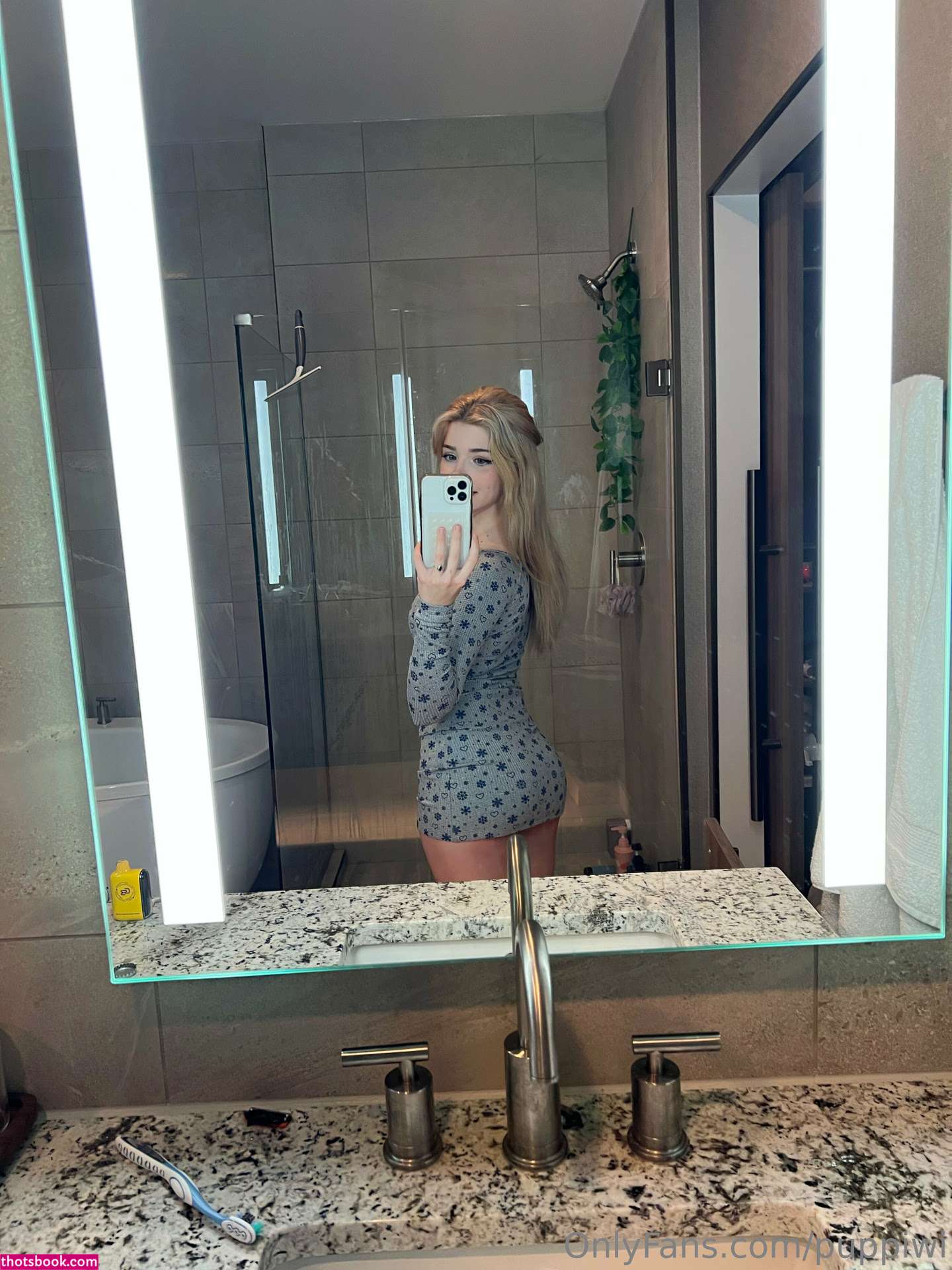 Grinchie puppiwii Nude OnlyFans Photos #27 784560